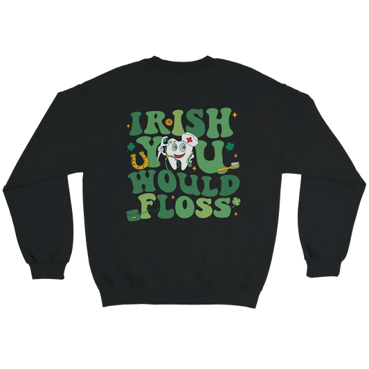 d8e4f248-d615-420c-808b-5eecde72c1e8