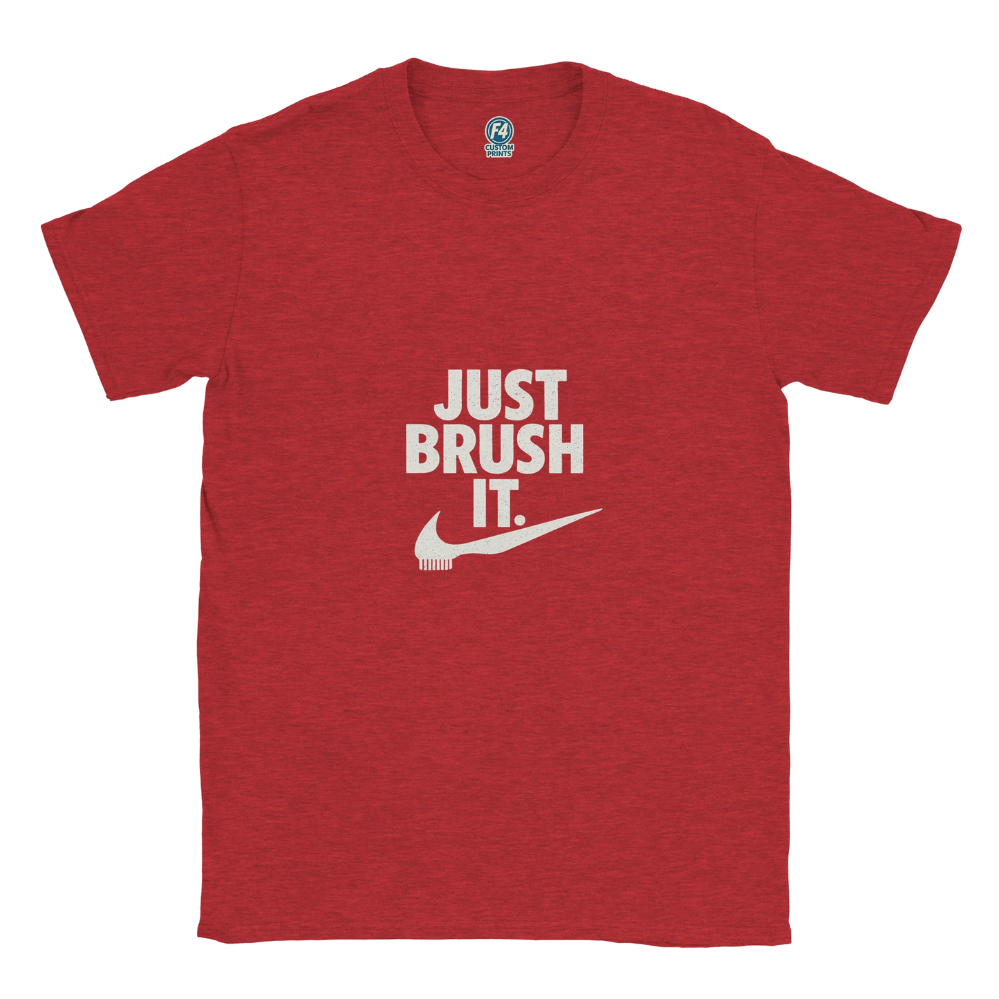 d9003fb9-594f-4a75-9a39-766fef793230