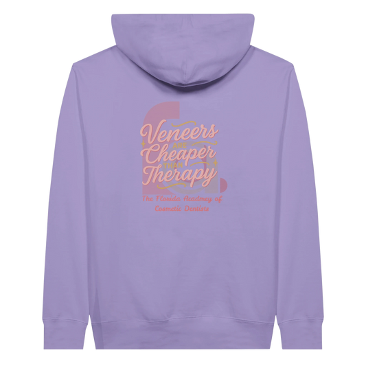 FACD Veneers Are Cheaper Hoodie