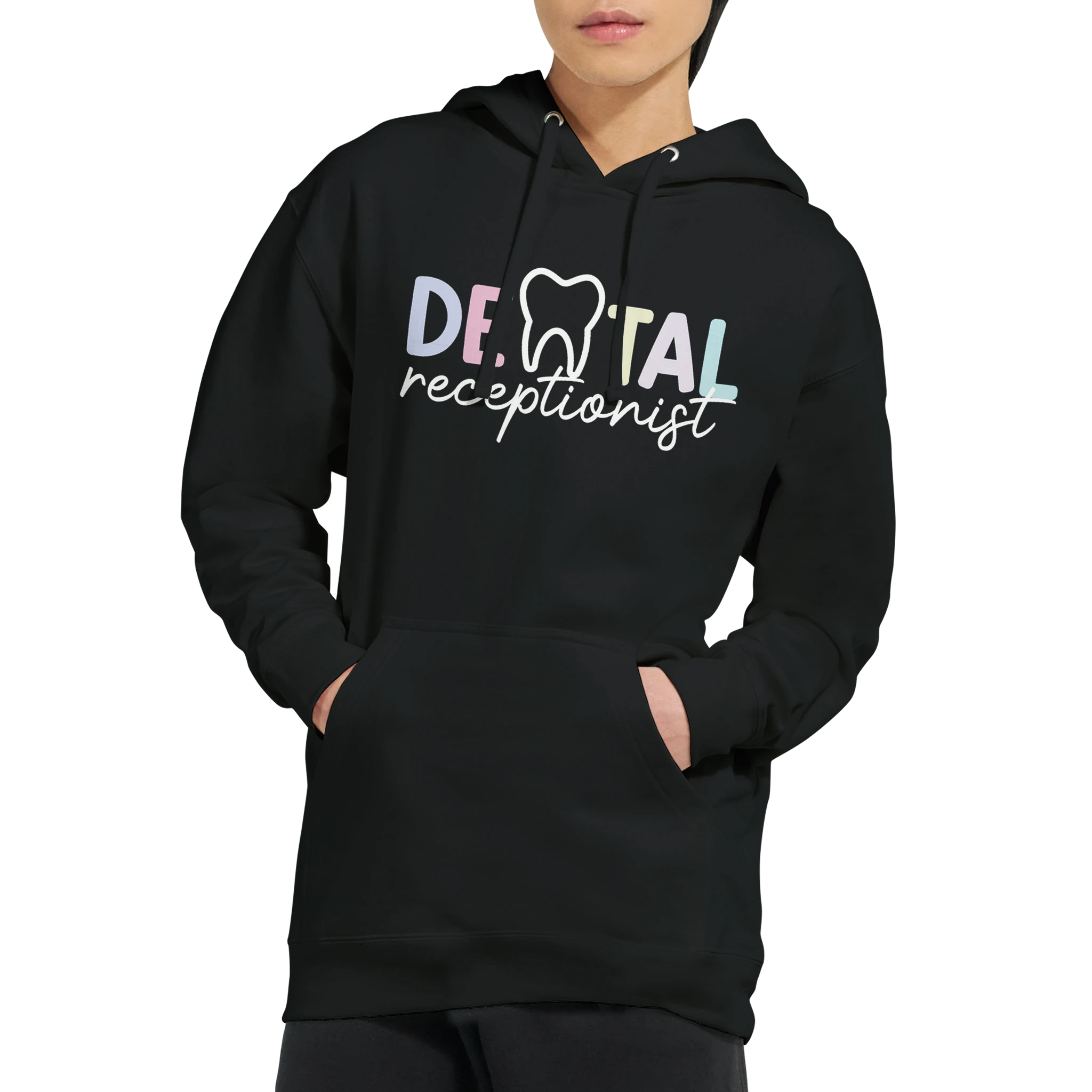 d93e508a-1eb3-4ca5-8c25-50133a41b8d8