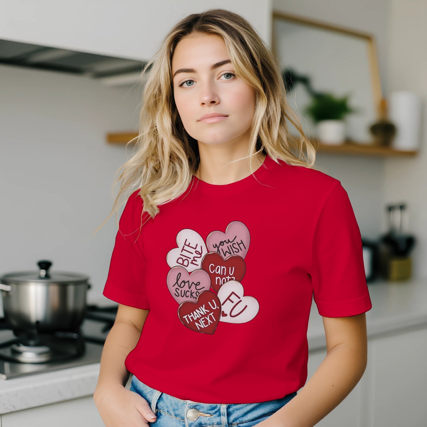 d9407105-5b78-4250-acf5-99dccf242622