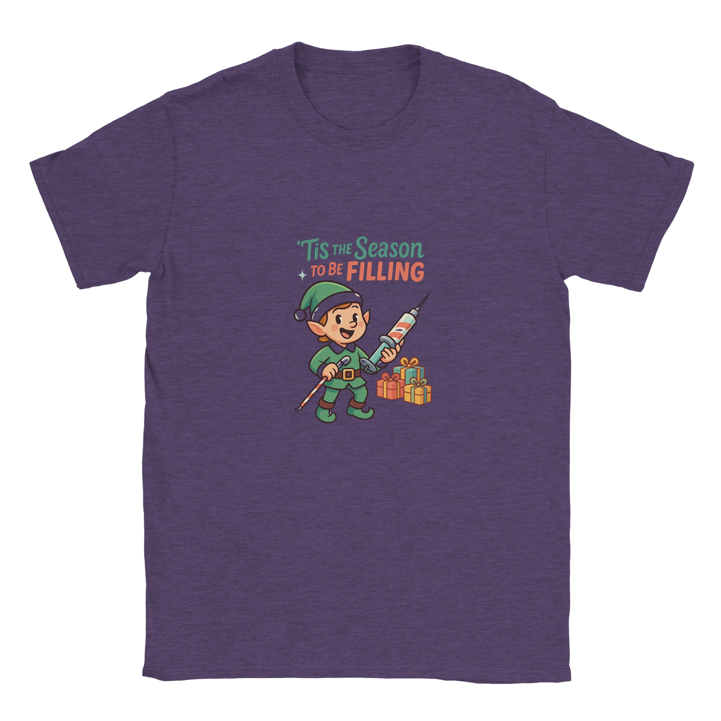 d969ab97-daf0-4907-ad00-67cef04d440e