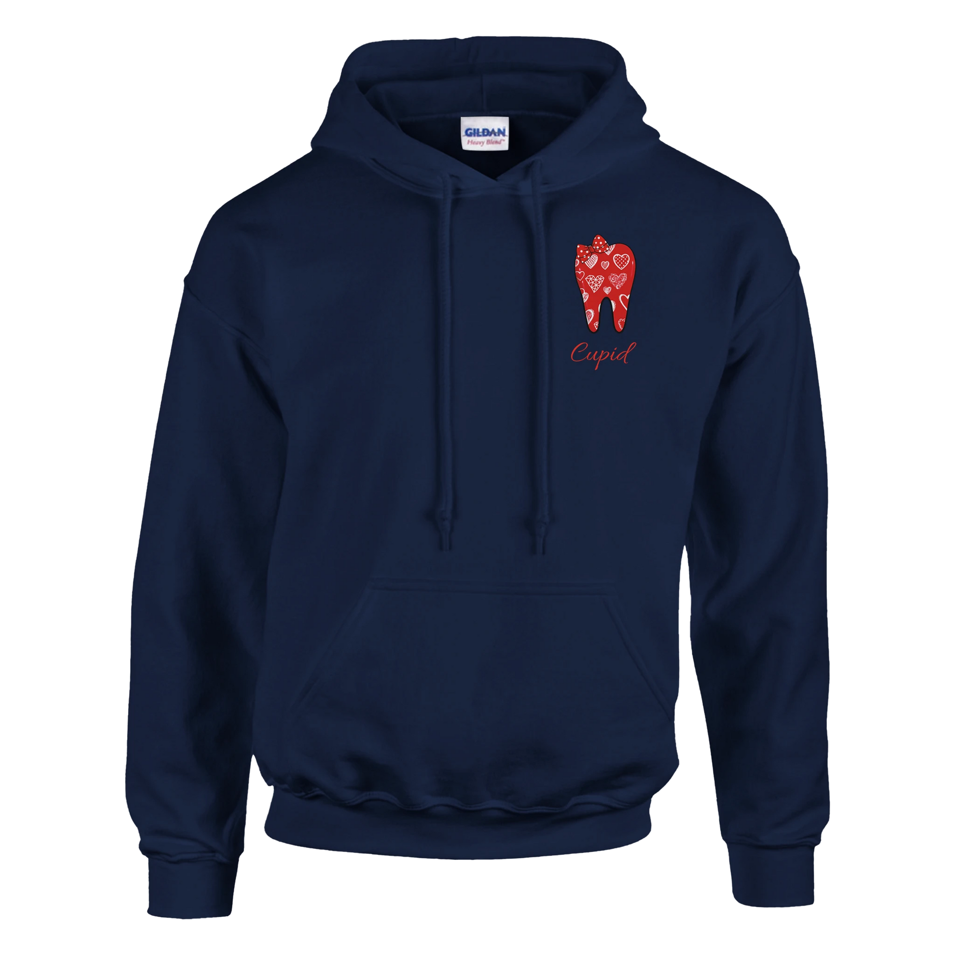 d96fce29-3929-4e0a-84bc-ae2c5afebc3e