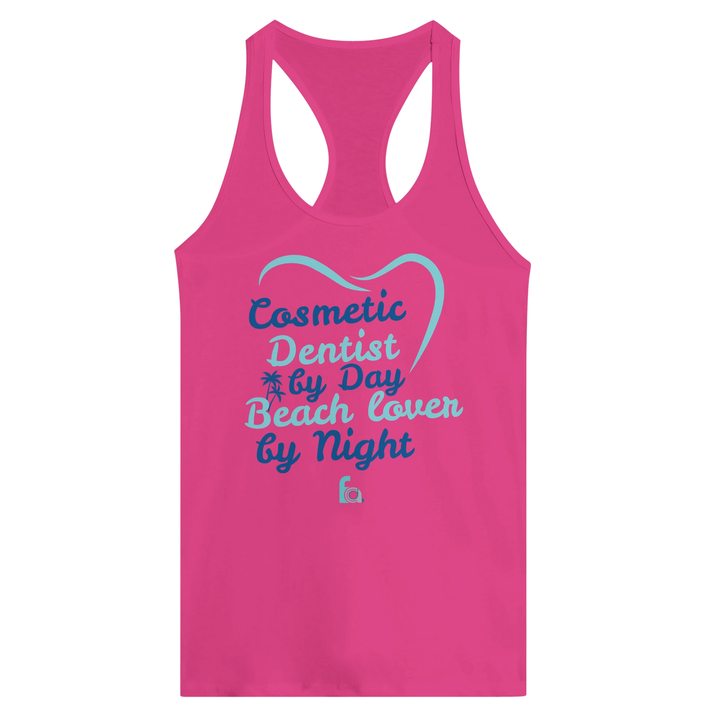 d9773247-e587-41c3-9974-86b8475d8467