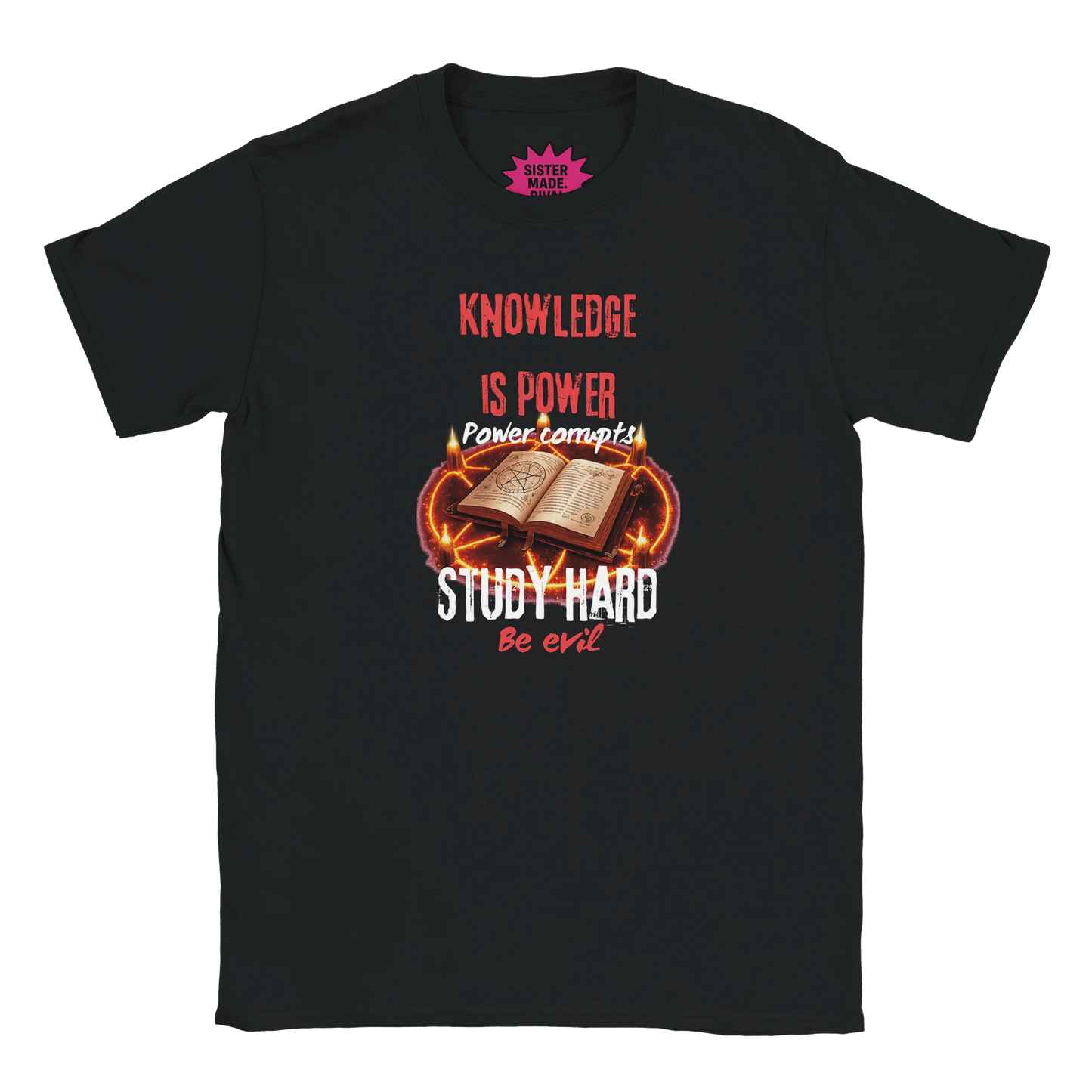 d9946f42-5714-46af-861c-4f67aed6cae6