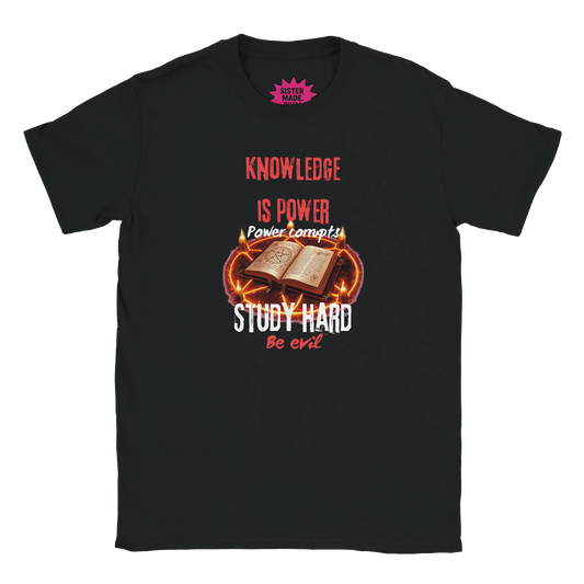 d9946f42-5714-46af-861c-4f67aed6cae6