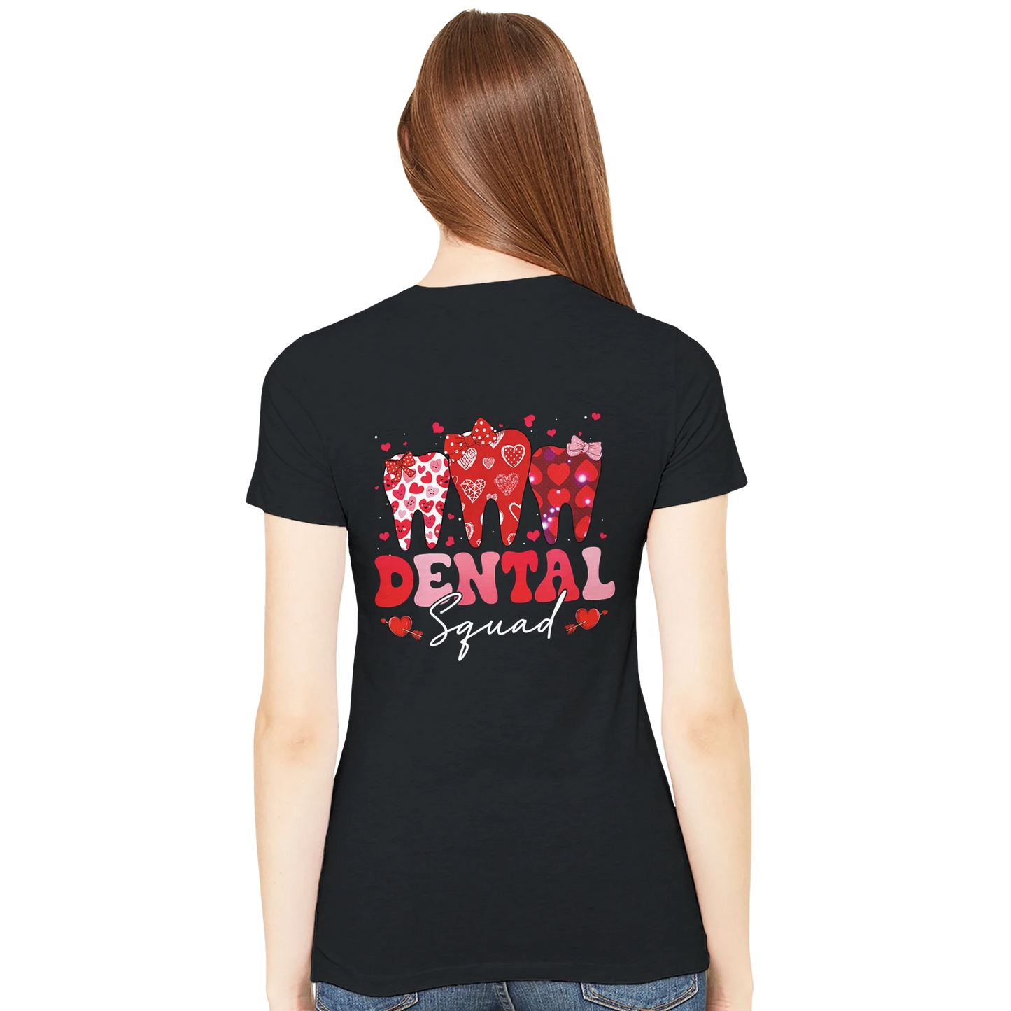 d99ec6b7-3fc2-43ce-8182-5f33ac3860f2