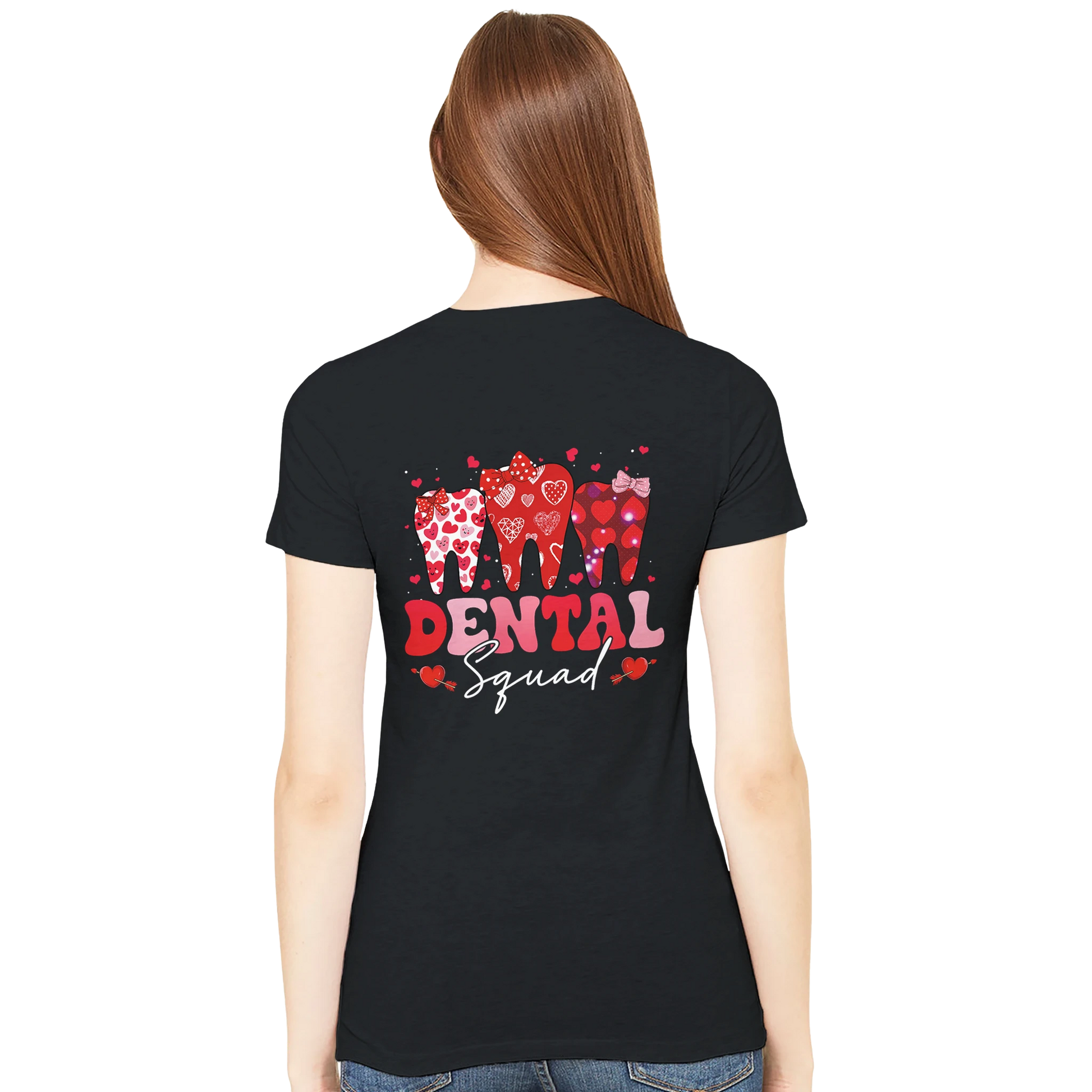 d99ec6b7-3fc2-43ce-8182-5f33ac3860f2