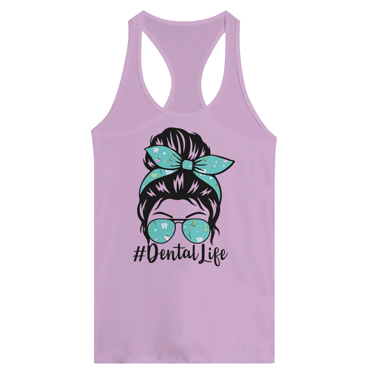 d9c1f5d9-579f-4a32-89d5-56dd2ca37e4b