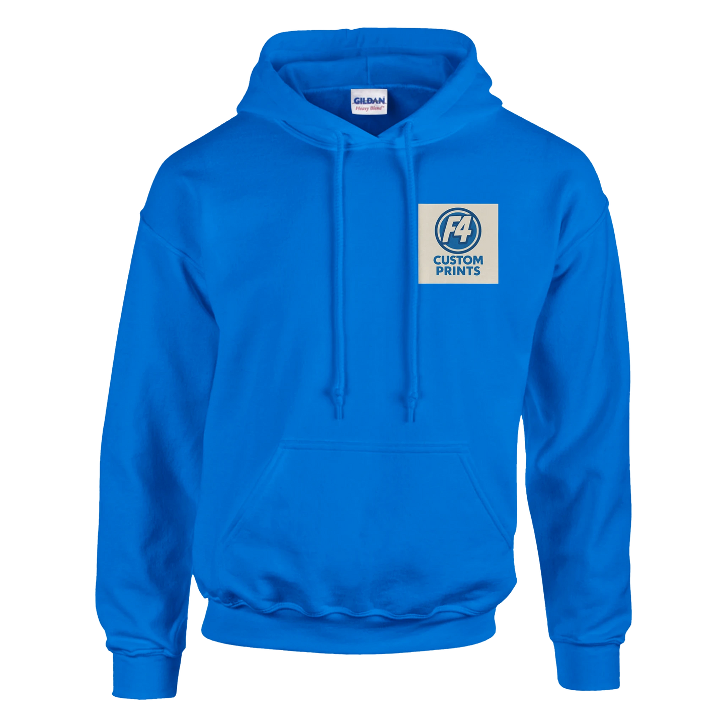 d9c31e8a-408f-4660-bb54-9a5ddb03f9d9