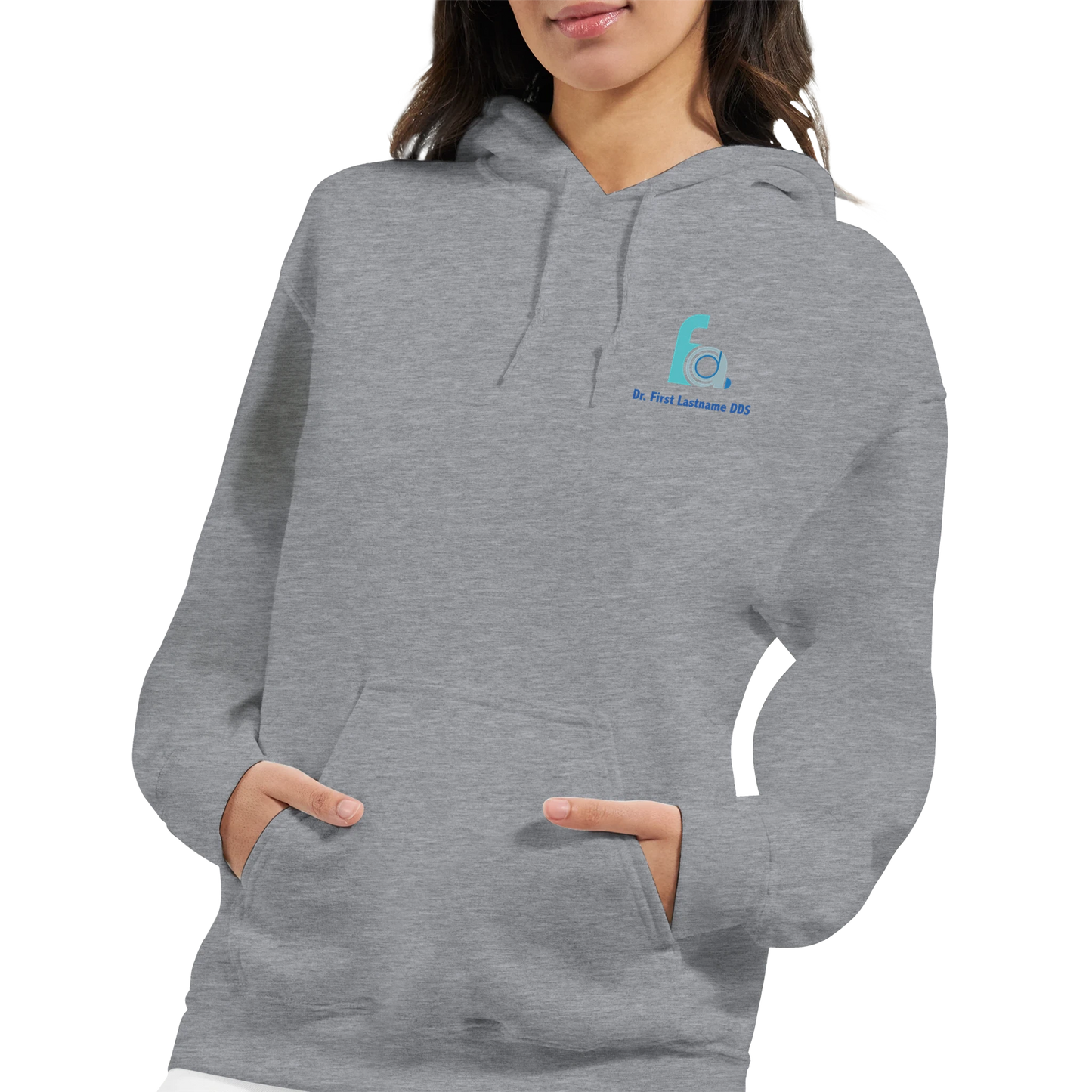 d9d1e2e6-c5e0-4570-9d55-07b2ee910af8