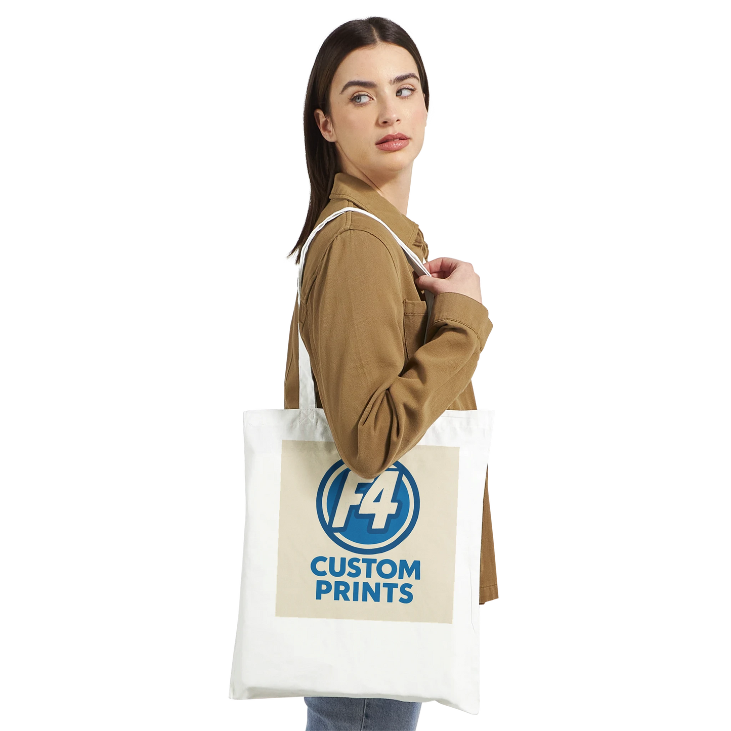 d9d4a615-9558-41ea-912f-daee17e66425