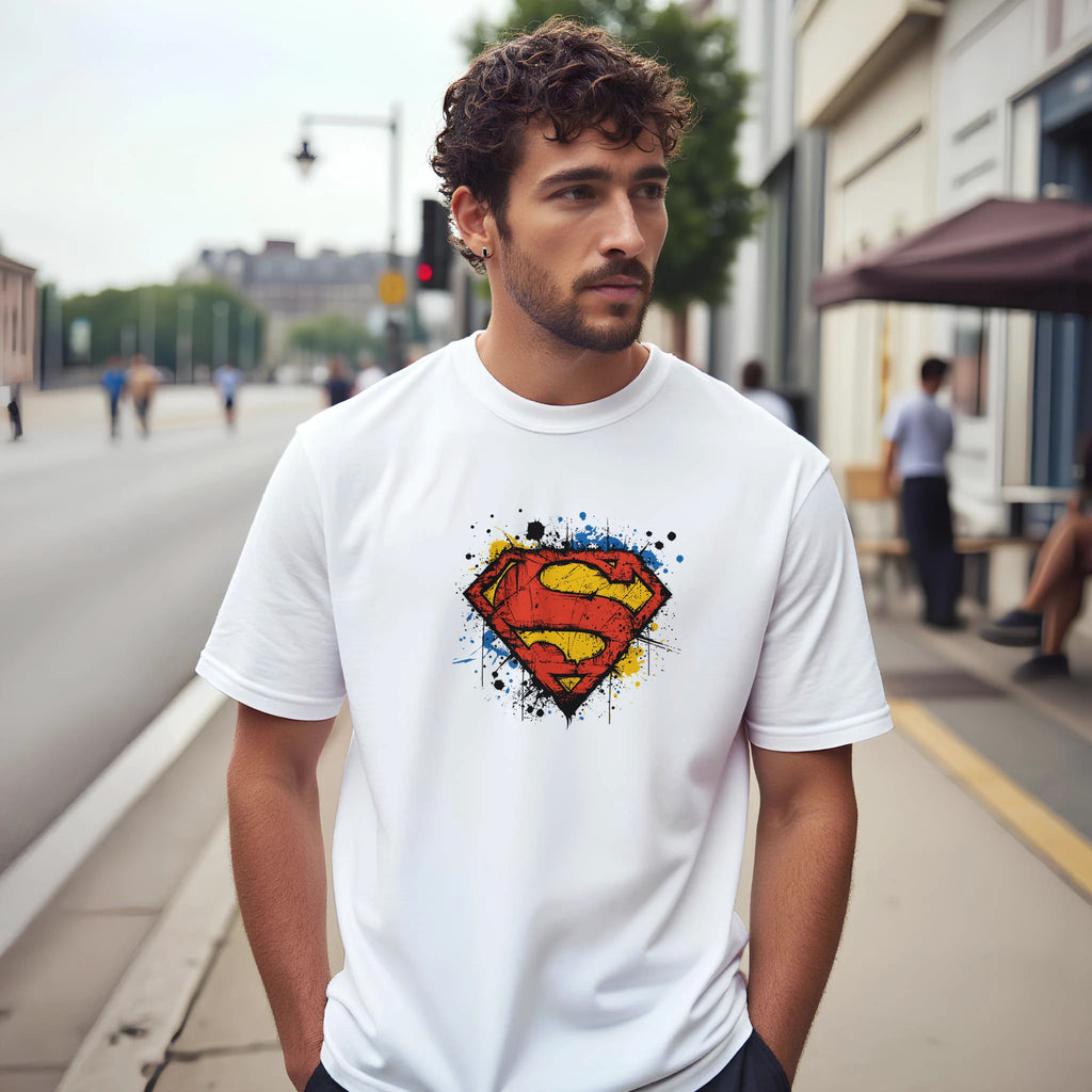 d9d746ee-fa9f-41f1-8aea-2af9833fb5c6