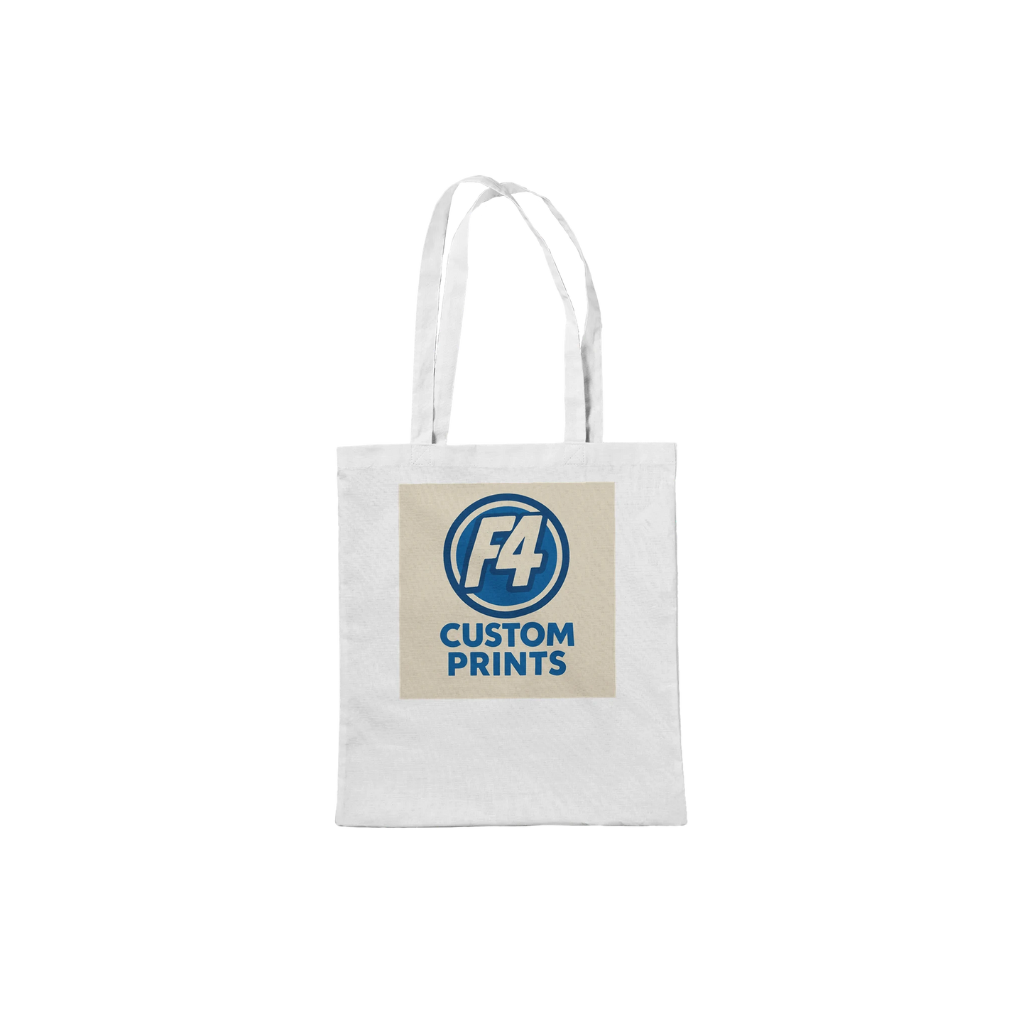 d9d992a4-3d69-4b97-9f10-c9eb56a782c9