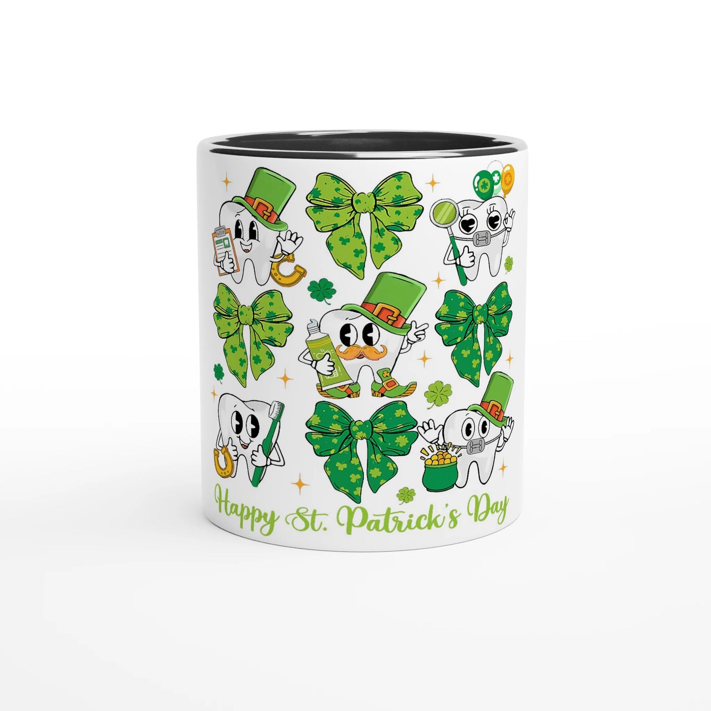 d9e8cd75-fbd5-41a5-affa-ad531982209a