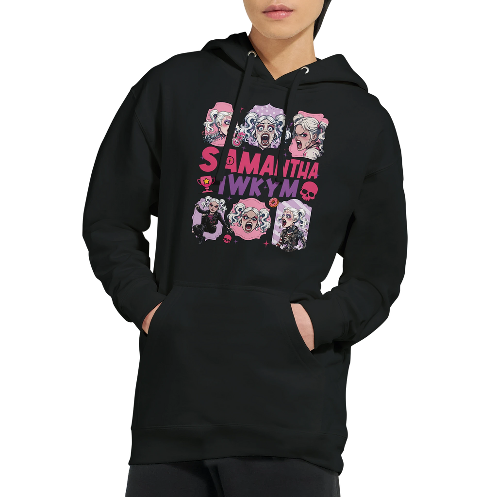 da5ded8b-eba3-4509-b832-54ed26aba4c8