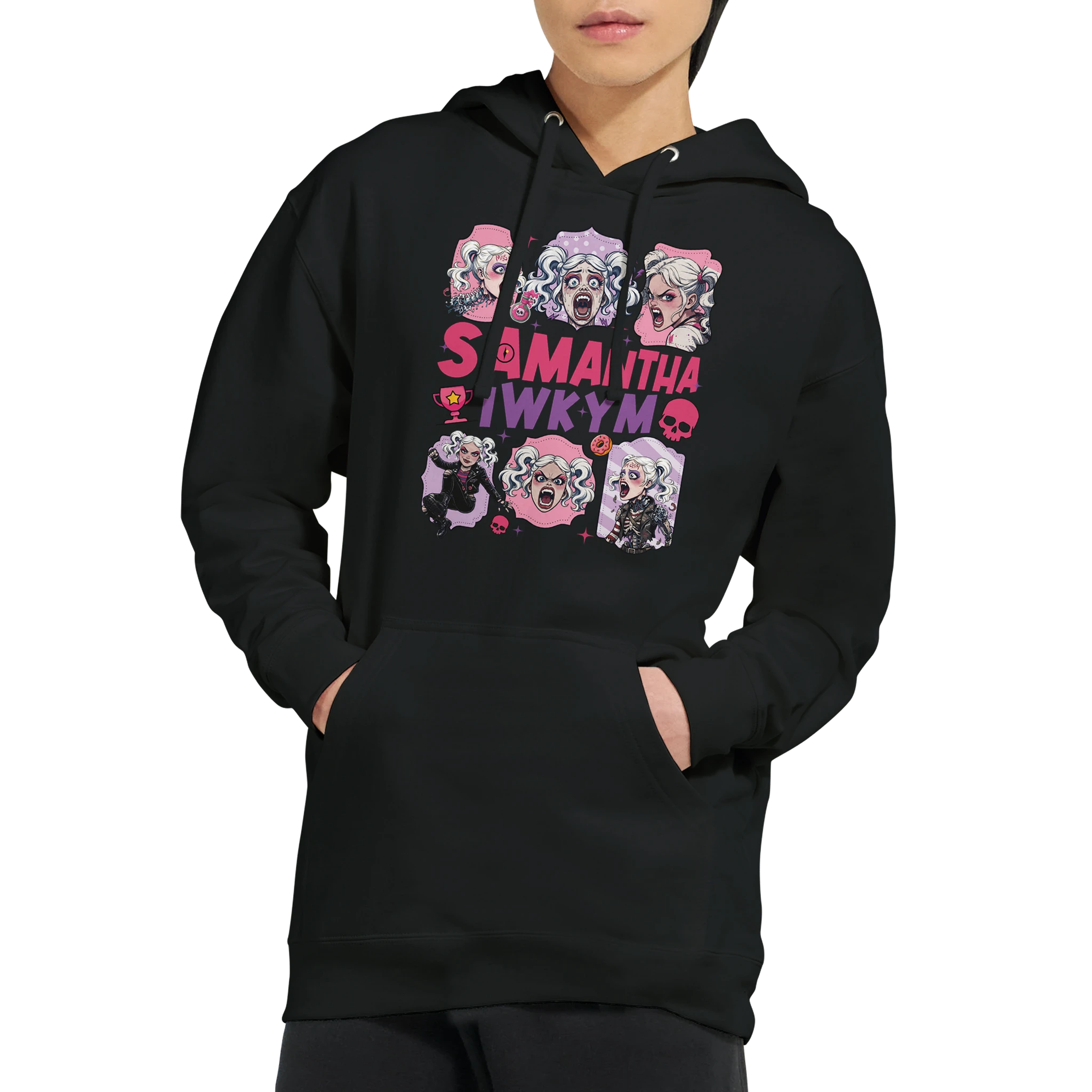 da5ded8b-eba3-4509-b832-54ed26aba4c8