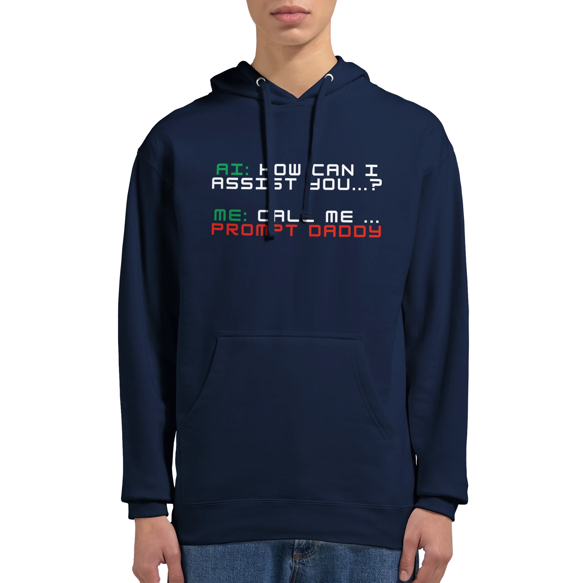 da6e4222-8272-44d5-8aa1-0c8a3399a915