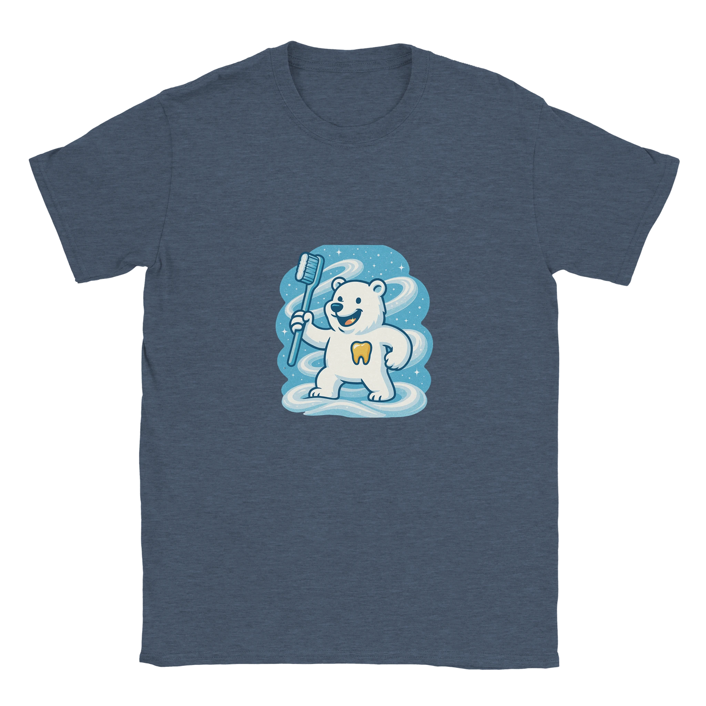 da96909d-502d-44f0-85e5-d149580bb03c