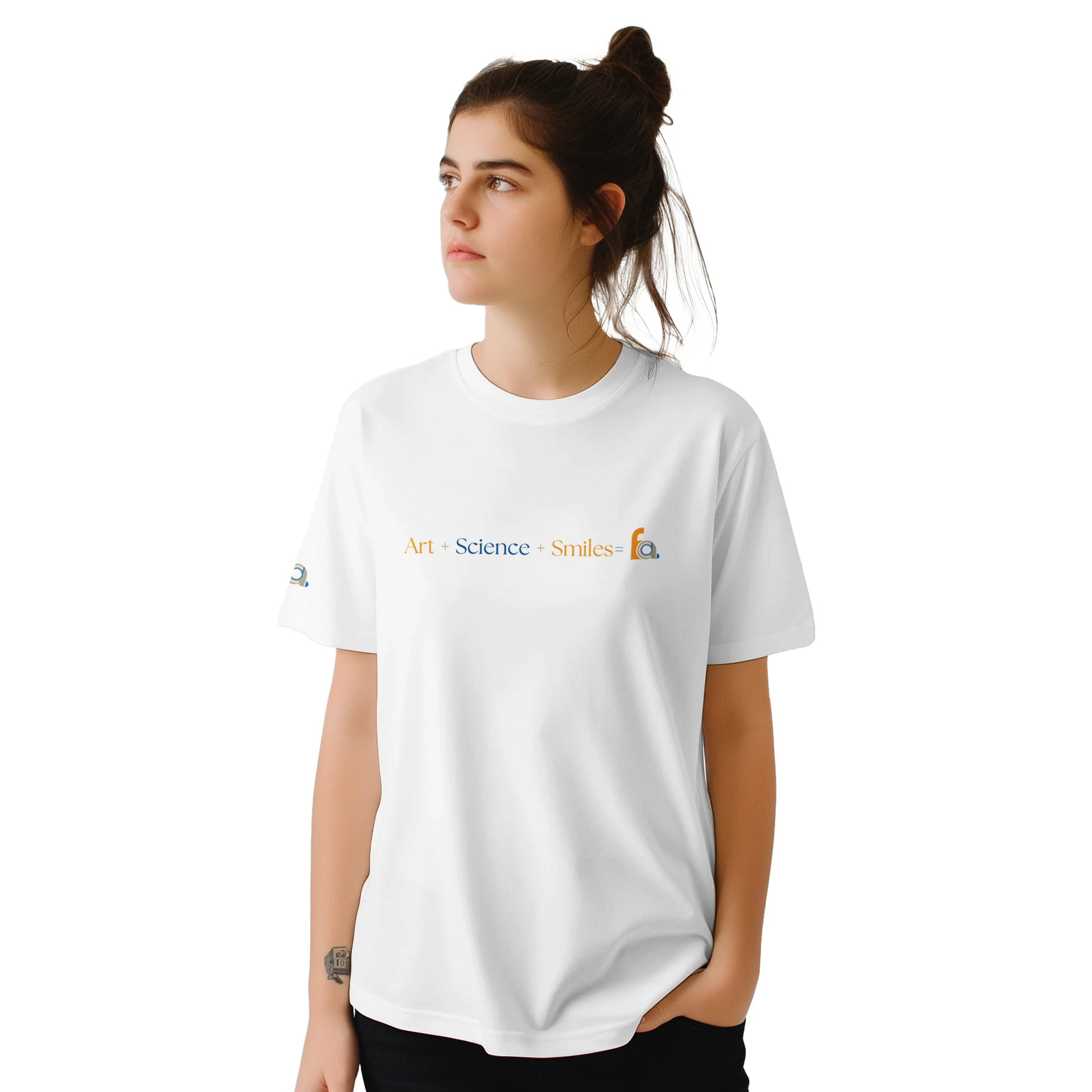 dac57bc0-ca64-4541-9020-4d2b452cb577