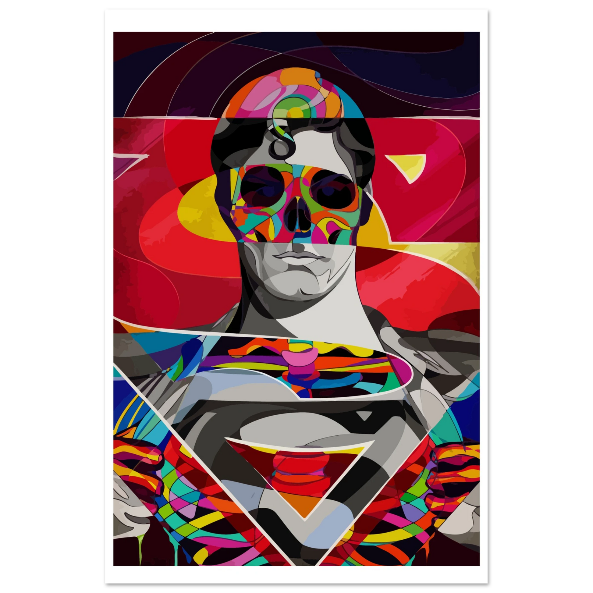 dafbd7dd-5cc2-457f-8eb2-cc54e348ba2a