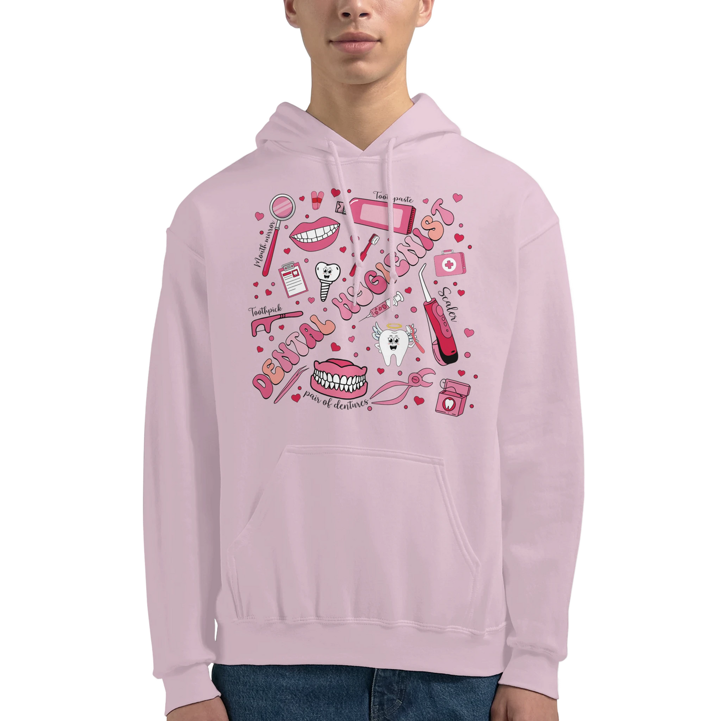 db1297db-42c7-476a-9609-280a969fbc01