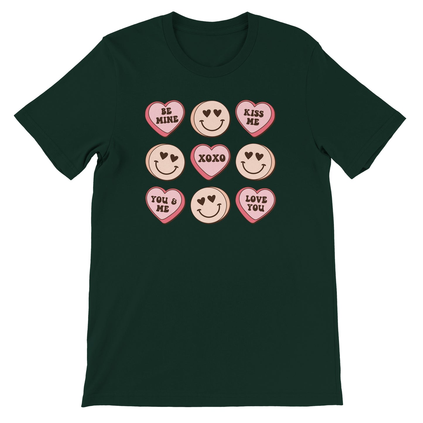 db23c387-722a-432c-9962-5bd556cd5cb8