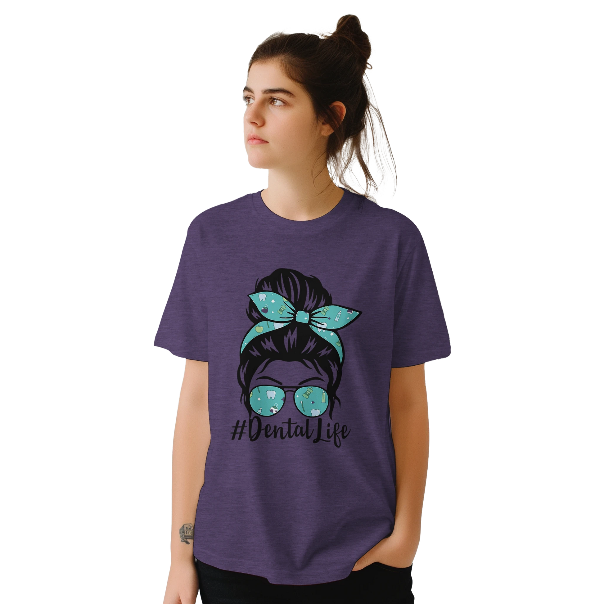 db25abd2-e274-40d0-8667-4236fc928477