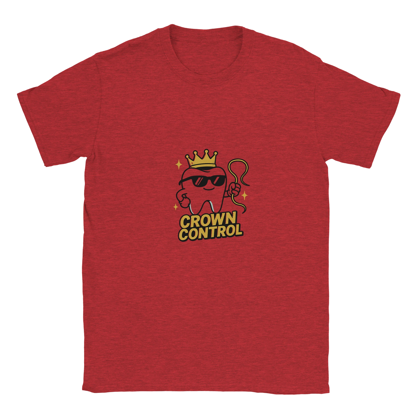 db2927a2-8ee2-4525-a9ad-994df9ca629d