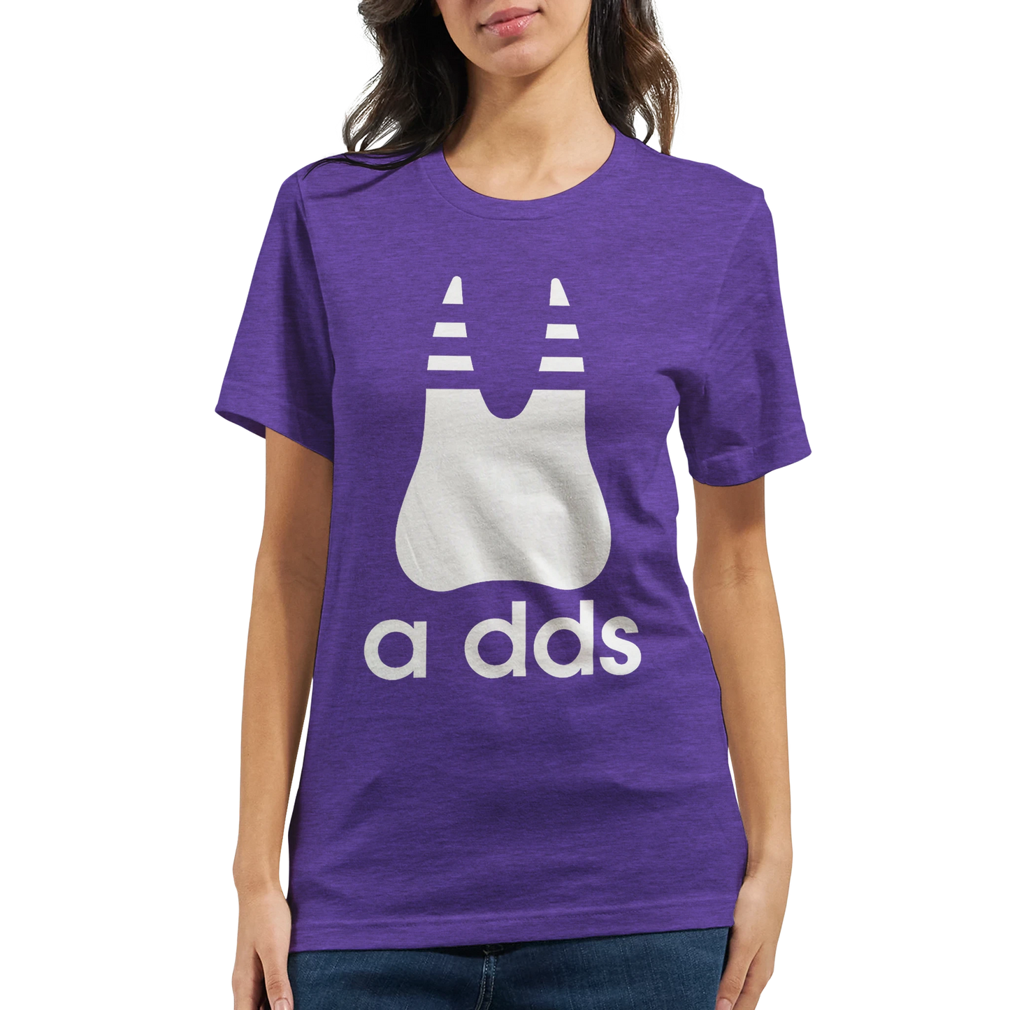 db476927-31db-481d-891d-6cef42a9a203