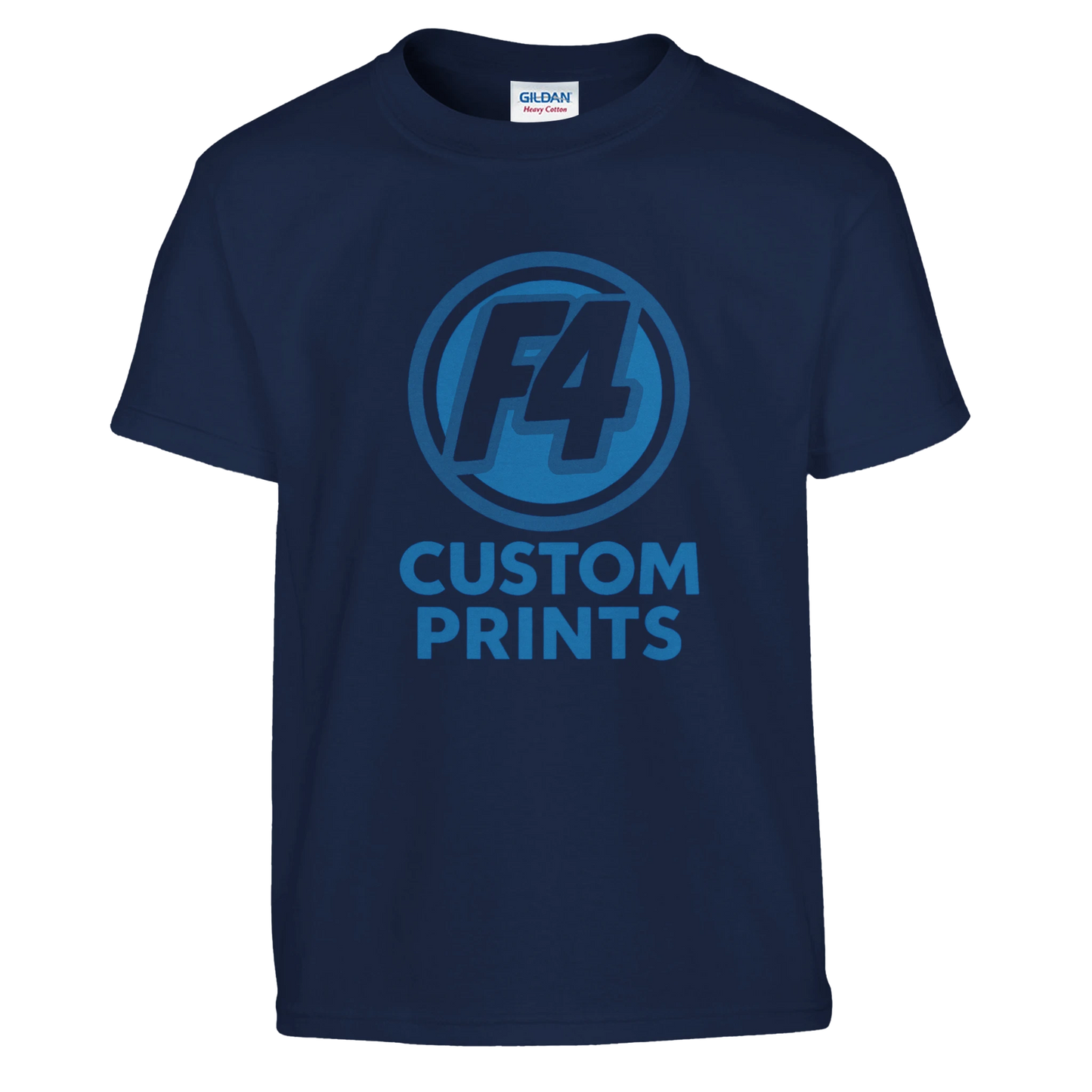 db81dddd-446f-444c-a74e-738ab6b1be9a