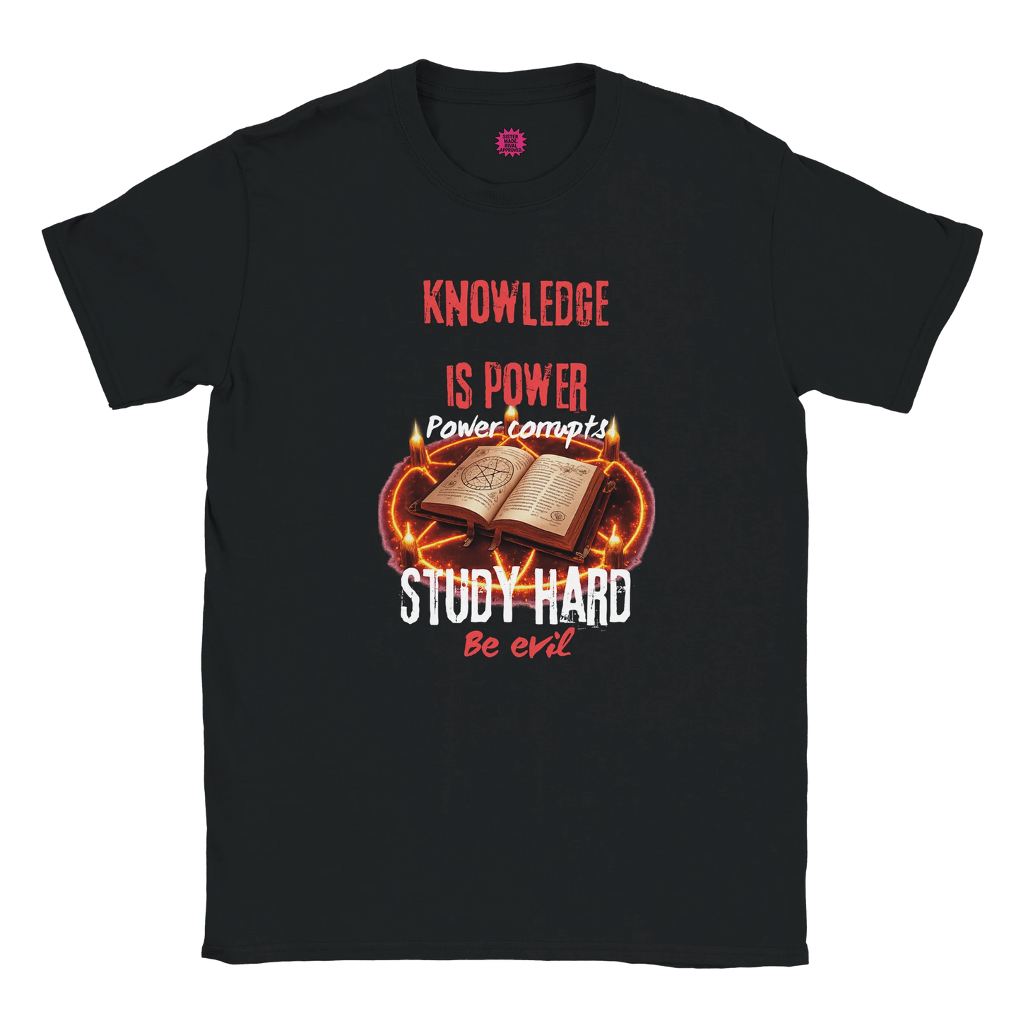 dbb4ce5c-772e-435f-aa58-7b794cc43804