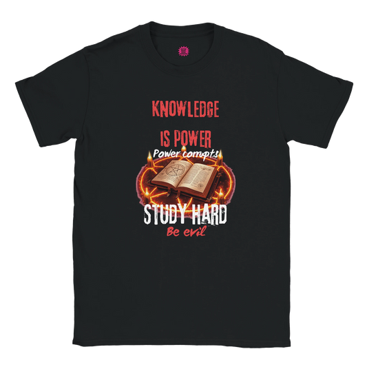 dbb4ce5c-772e-435f-aa58-7b794cc43804