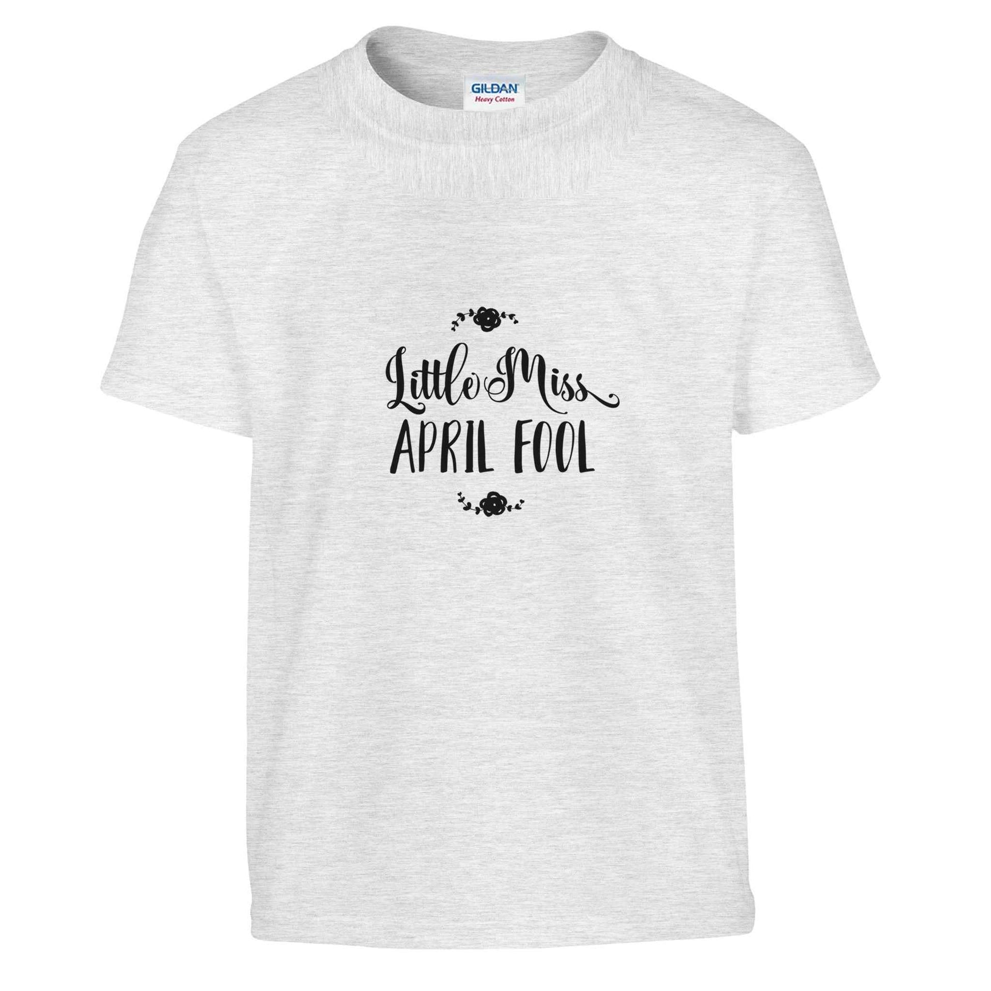 Abstract Waves Kids T-Shirt – Dynamic Geometric Design