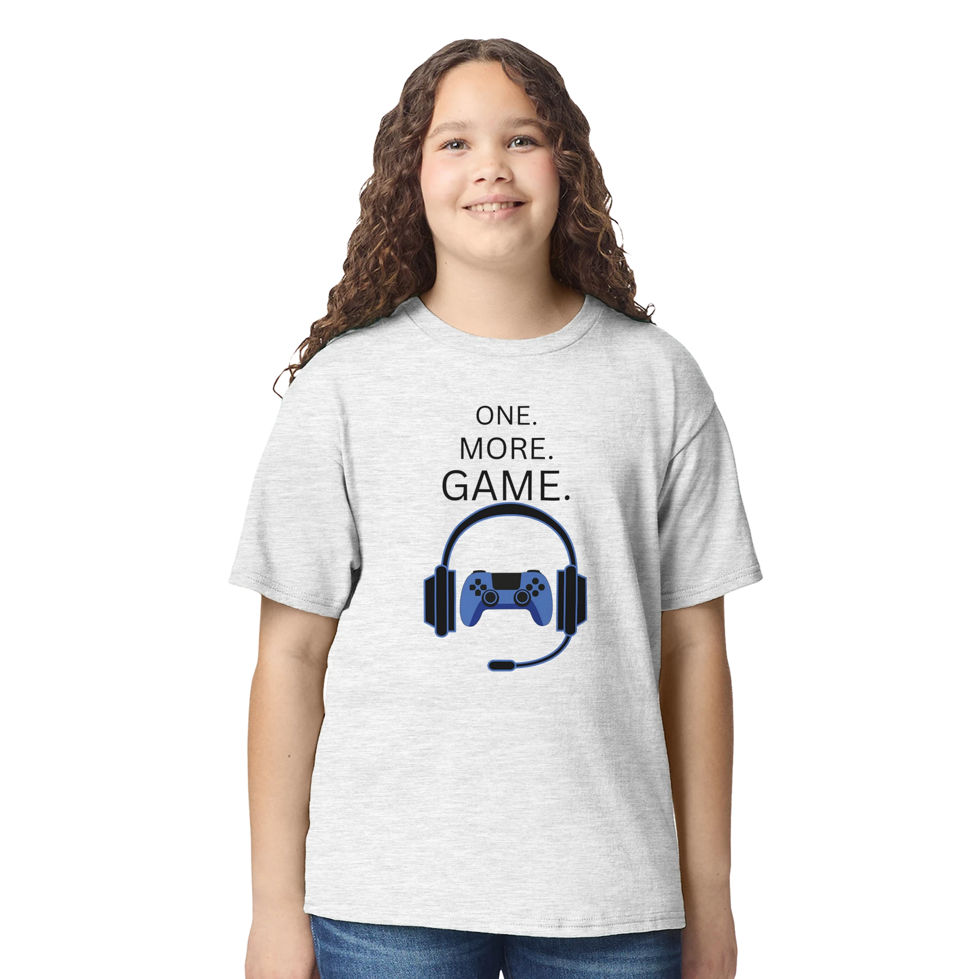 dc046df5-9ad7-435a-903a-eeb13096470d