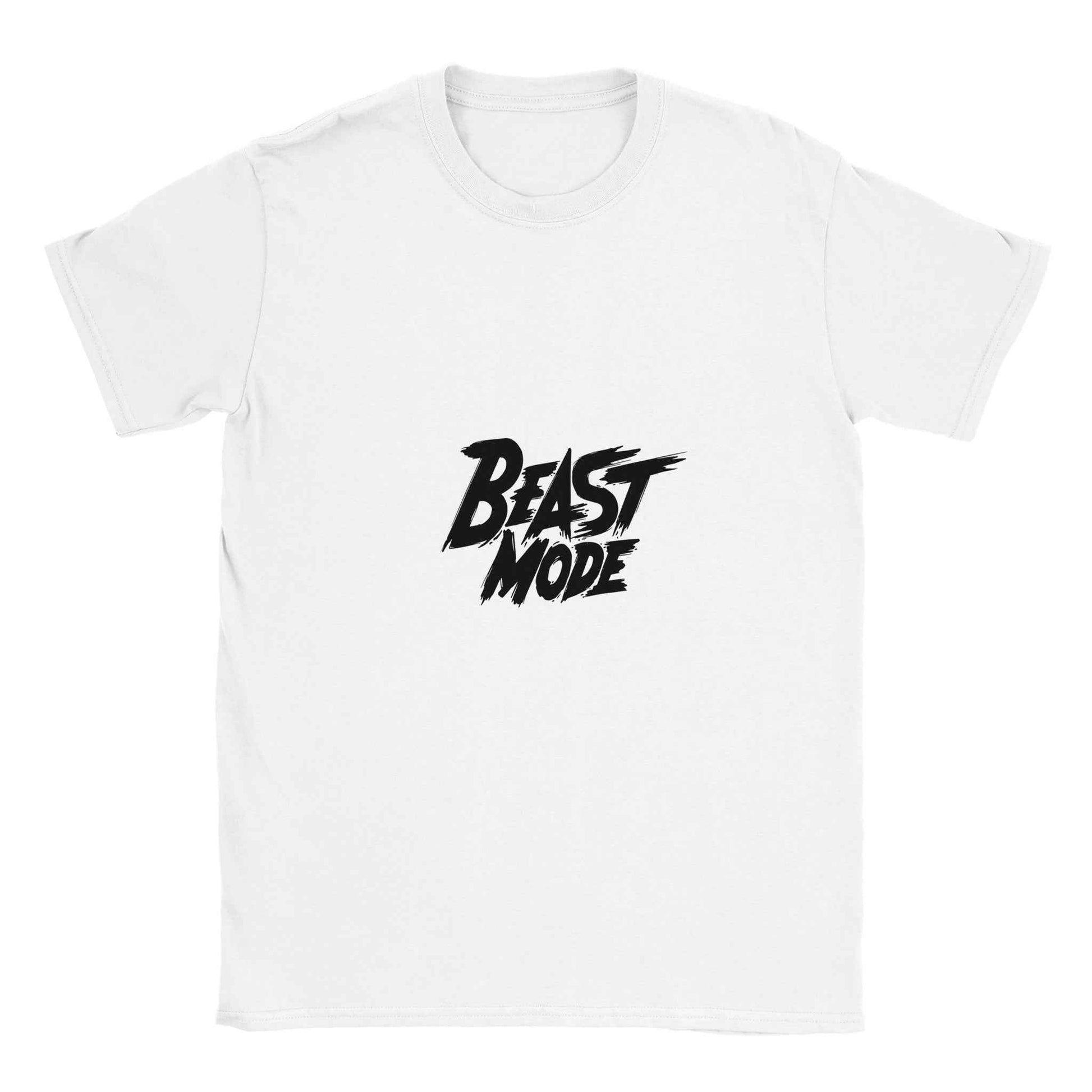 Abstract Mountain Graphic Tee – Premium Comfort & Bold Style for Everyday Wear