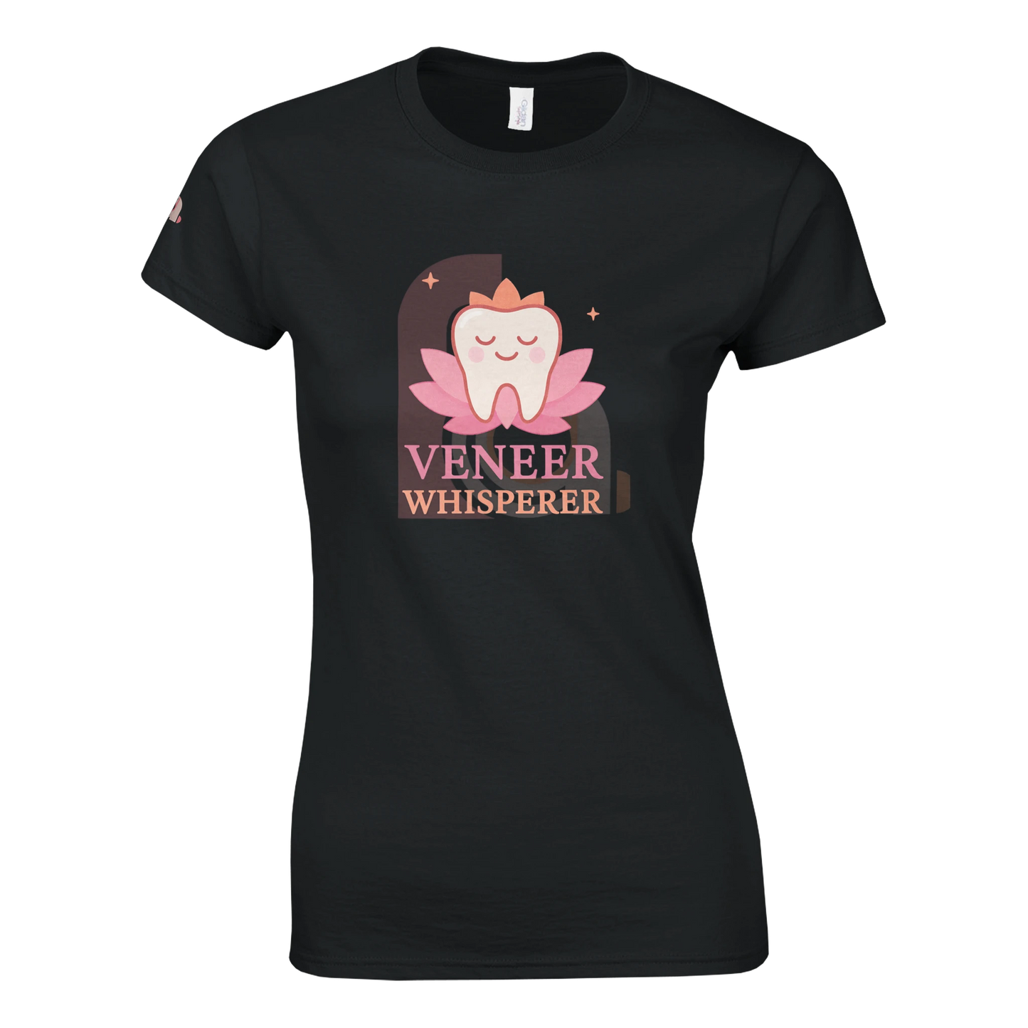 dc2b4801-092b-4d31-b9f7-f00ffadd4153