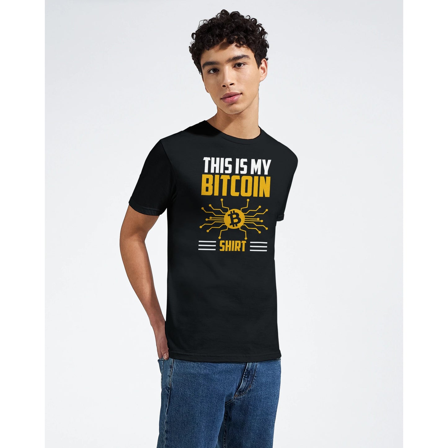 dcac0804-717f-4178-a3b9-4af35f51fded