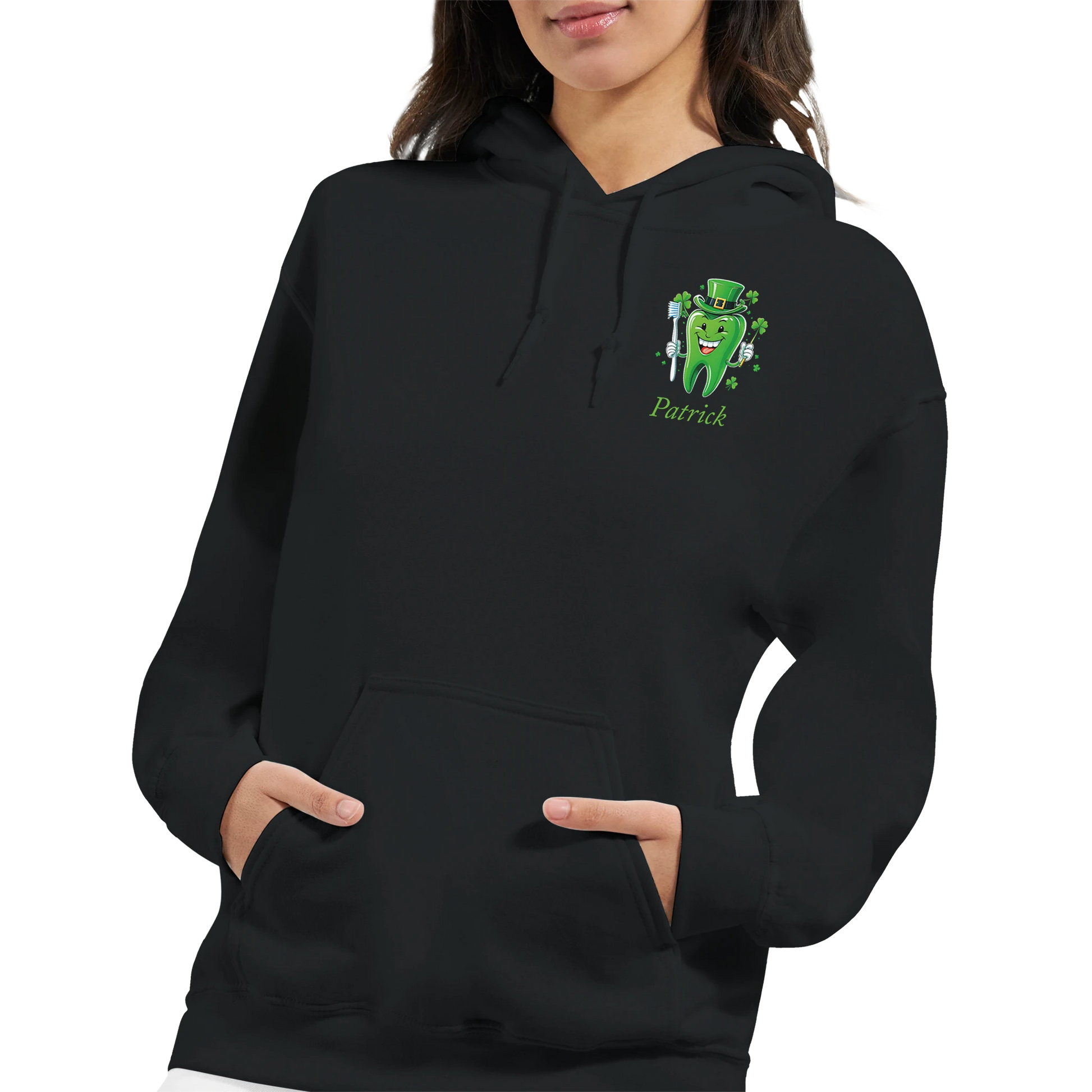 dcca48b0-8b26-40e7-9ea1-4b10c9193386