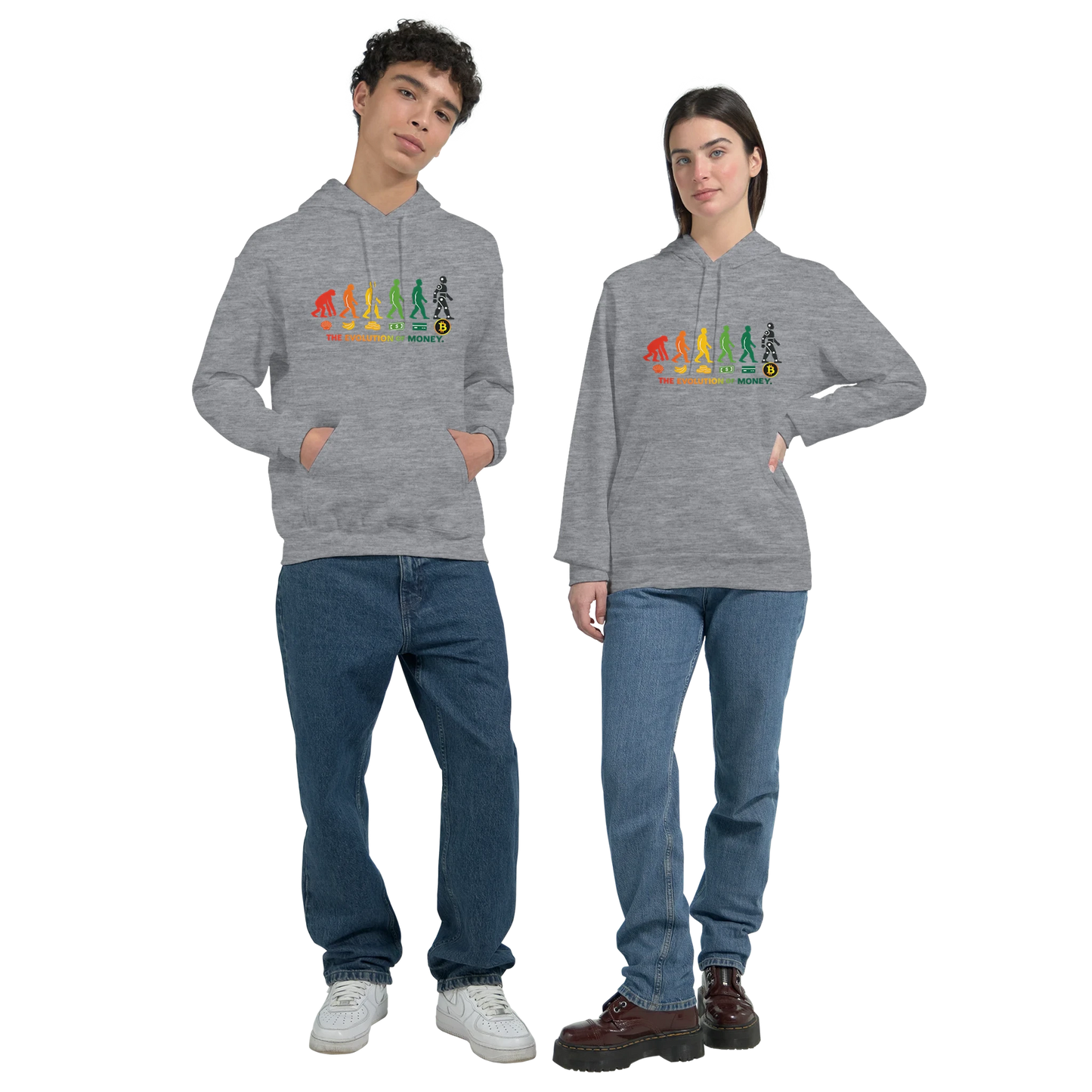 dd055411-3f06-4abc-a902-16a02dafc4d1