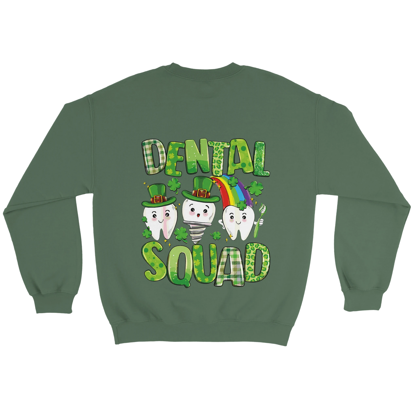 dd12b521-232b-41bc-9bc3-3beb79f5c93c