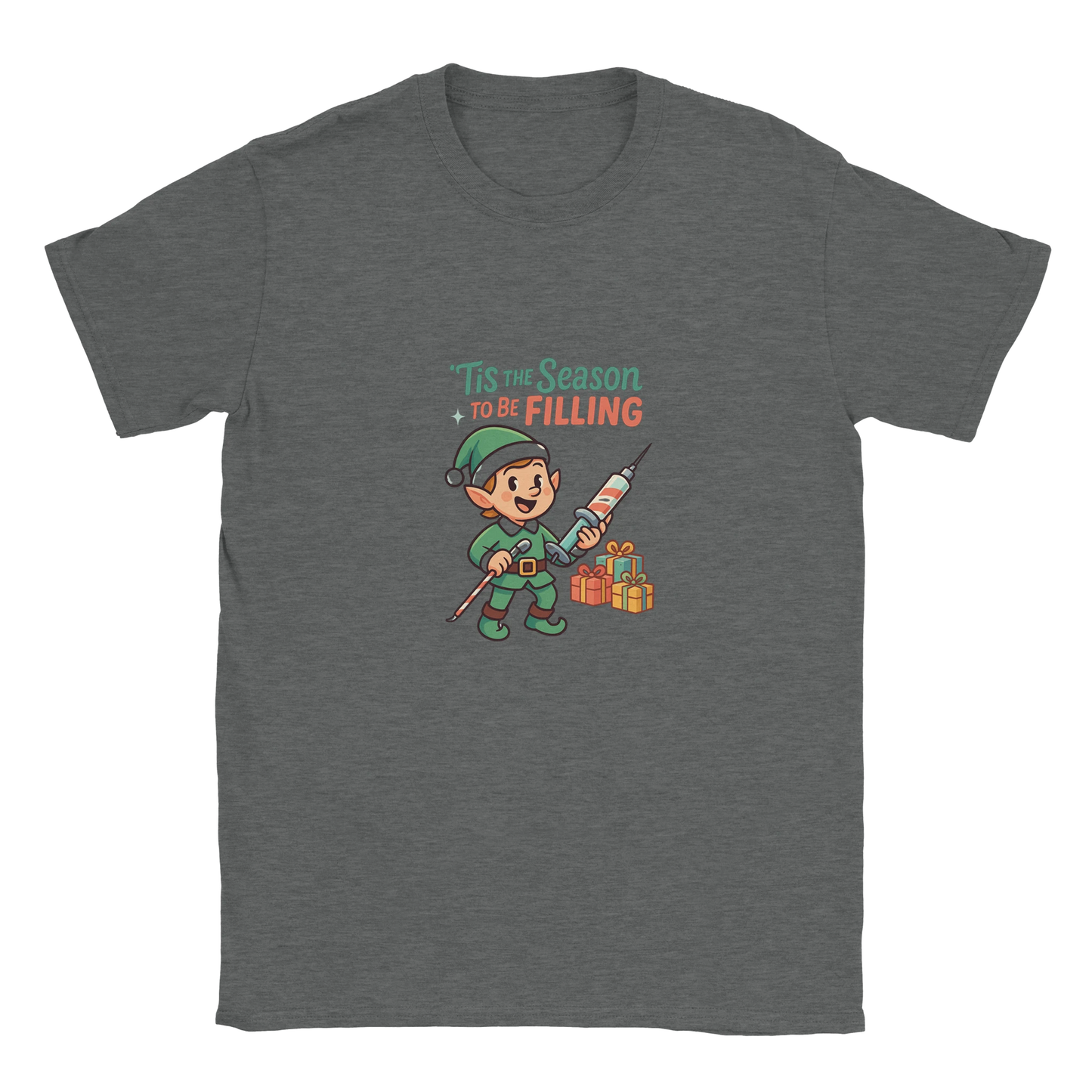 dd1e8f5a-9fa9-4846-9b56-d0f1f3b52928