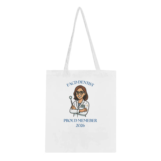 dd3e6aef-143b-4574-830c-7a1e291db23d