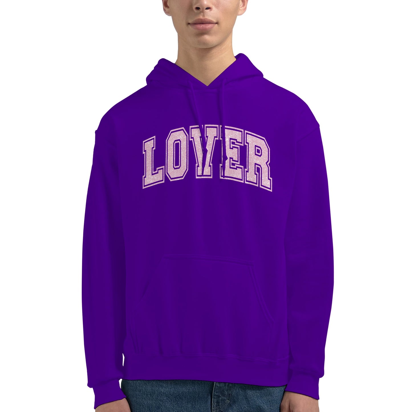 dd55f30a-c660-4525-96bf-d0c4fd45f163