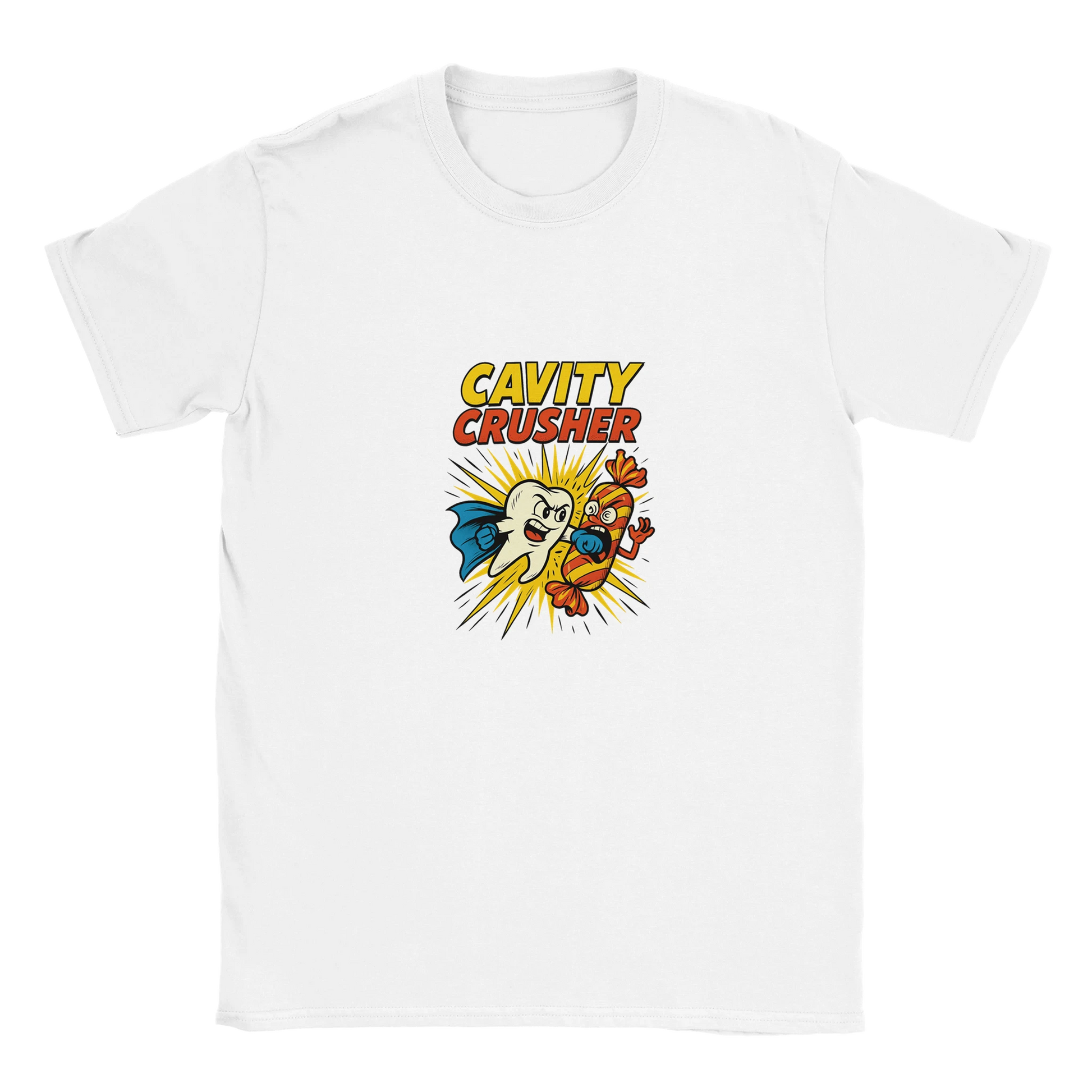 dd6bf359-8bda-4304-ba85-57835b9c74e3