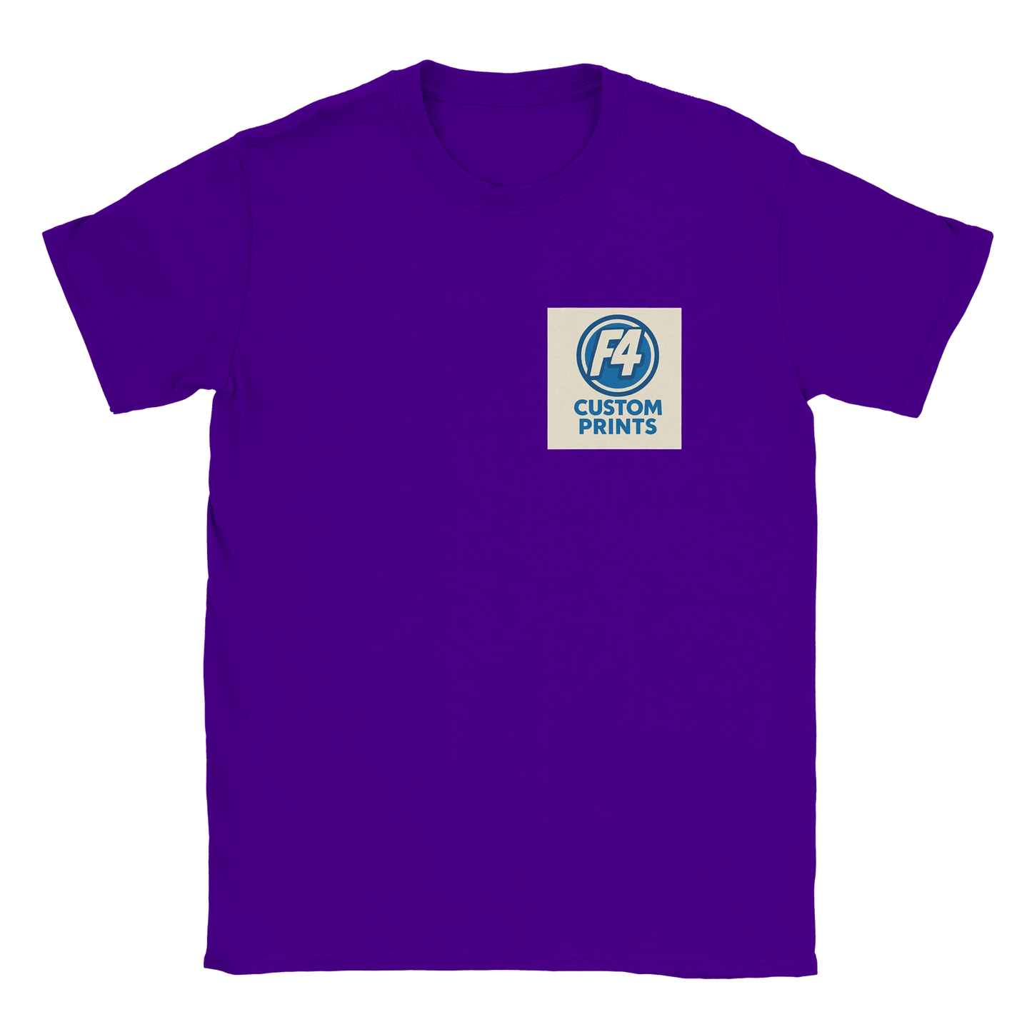 dd8c20da-b980-4326-bca2-f8a2393eb514