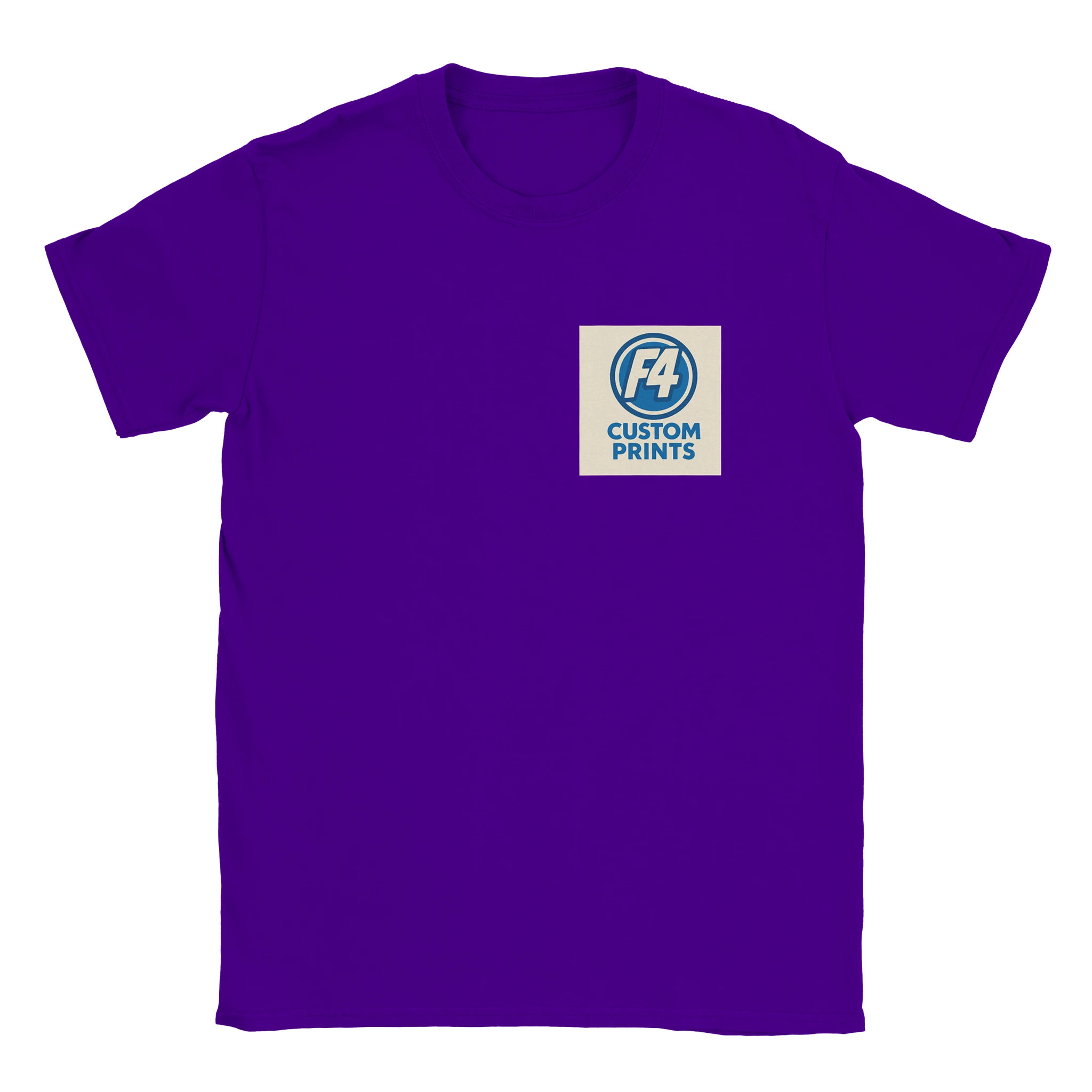 dd8c20da-b980-4326-bca2-f8a2393eb514