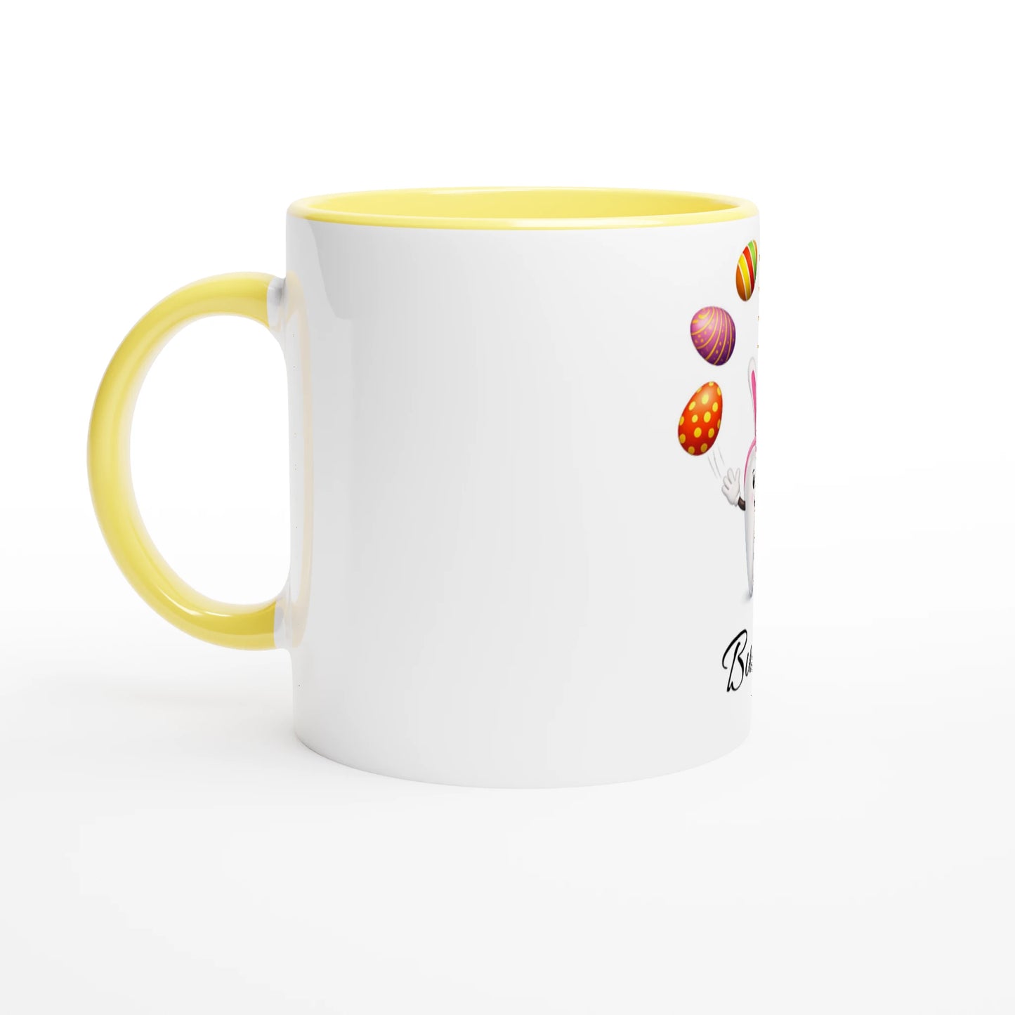 dda5e8e4-9ab3-4625-a601-38863fe5a826