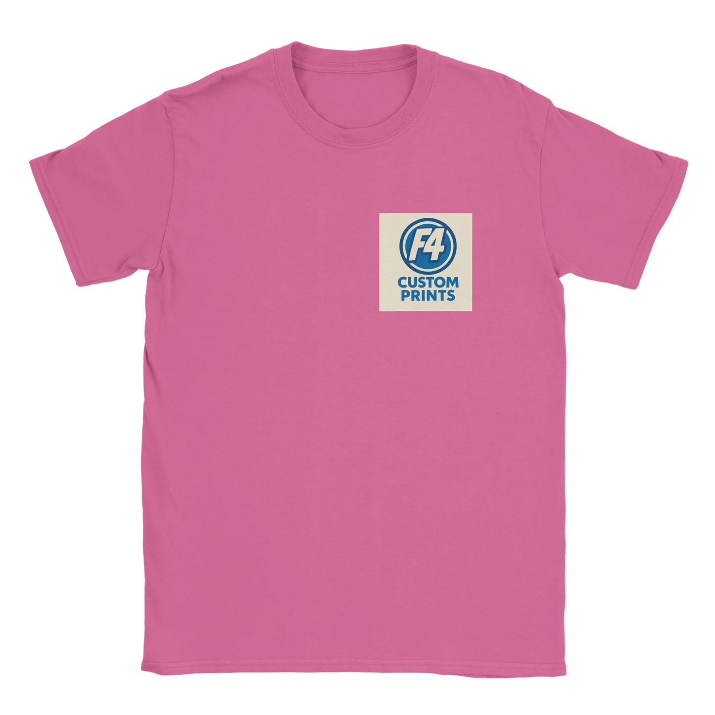 ddca09d1-e030-42df-840f-0fb1ae6d8468