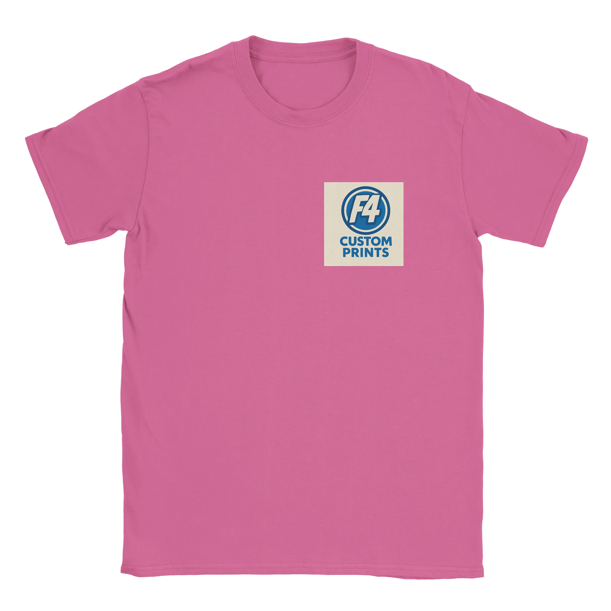 ddca09d1-e030-42df-840f-0fb1ae6d8468